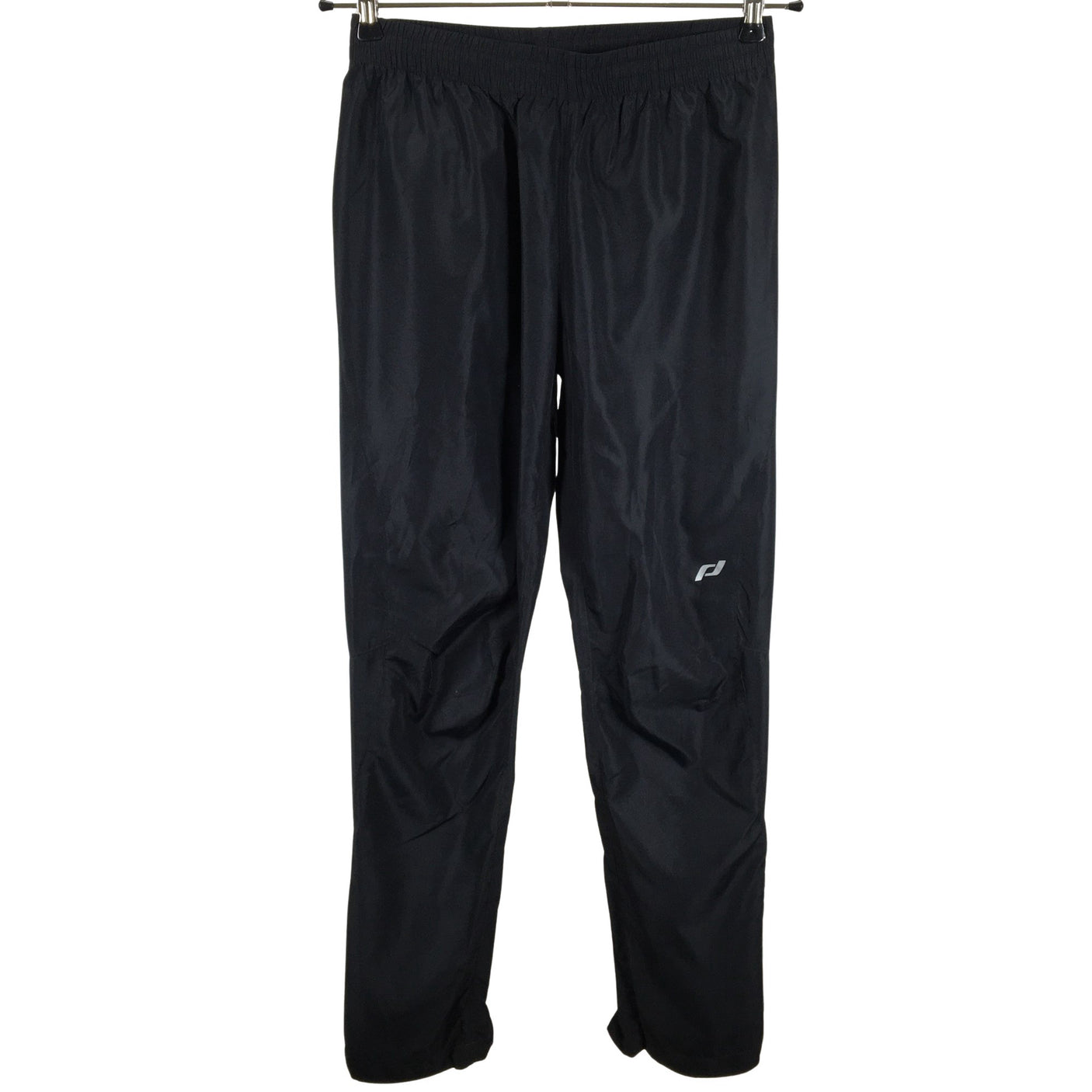 Unisex Pro Touch - Ulkoiluhousut, koko 158 - 164 - (1)