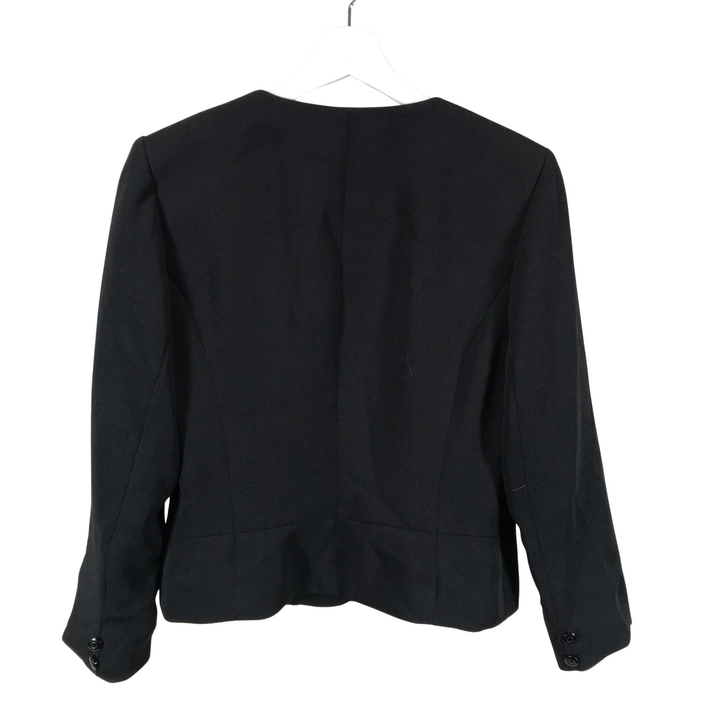 Unisex O.I.S - Jakku, koko 40 - (2)