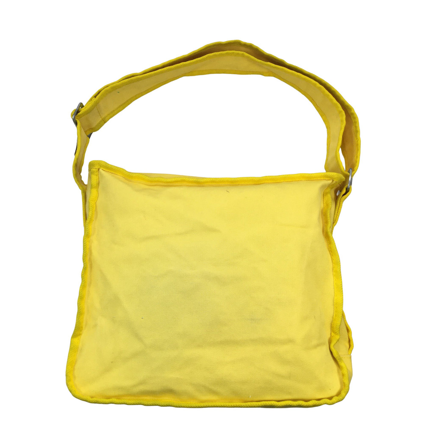 Unisex Marimekko - Olkalaukku, koko Midi - (2)