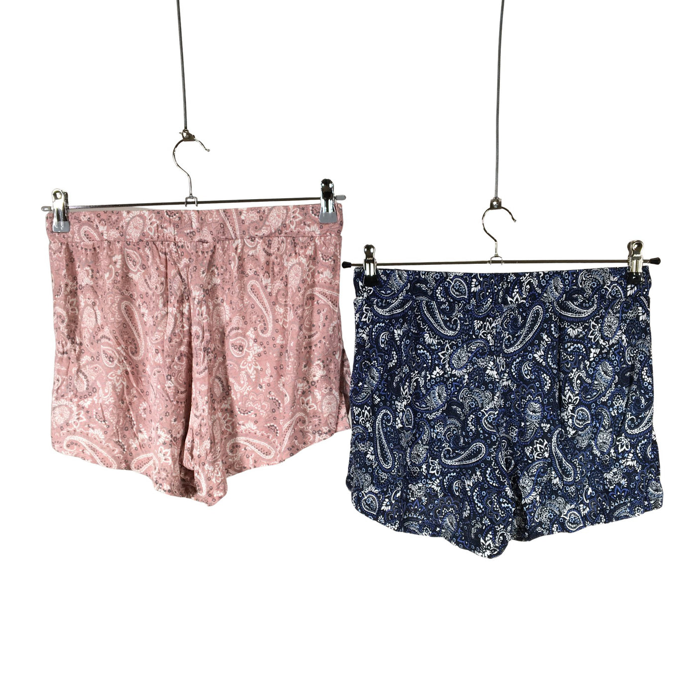 Unisex Noom - Yöhousut, koko 36 - (2)
