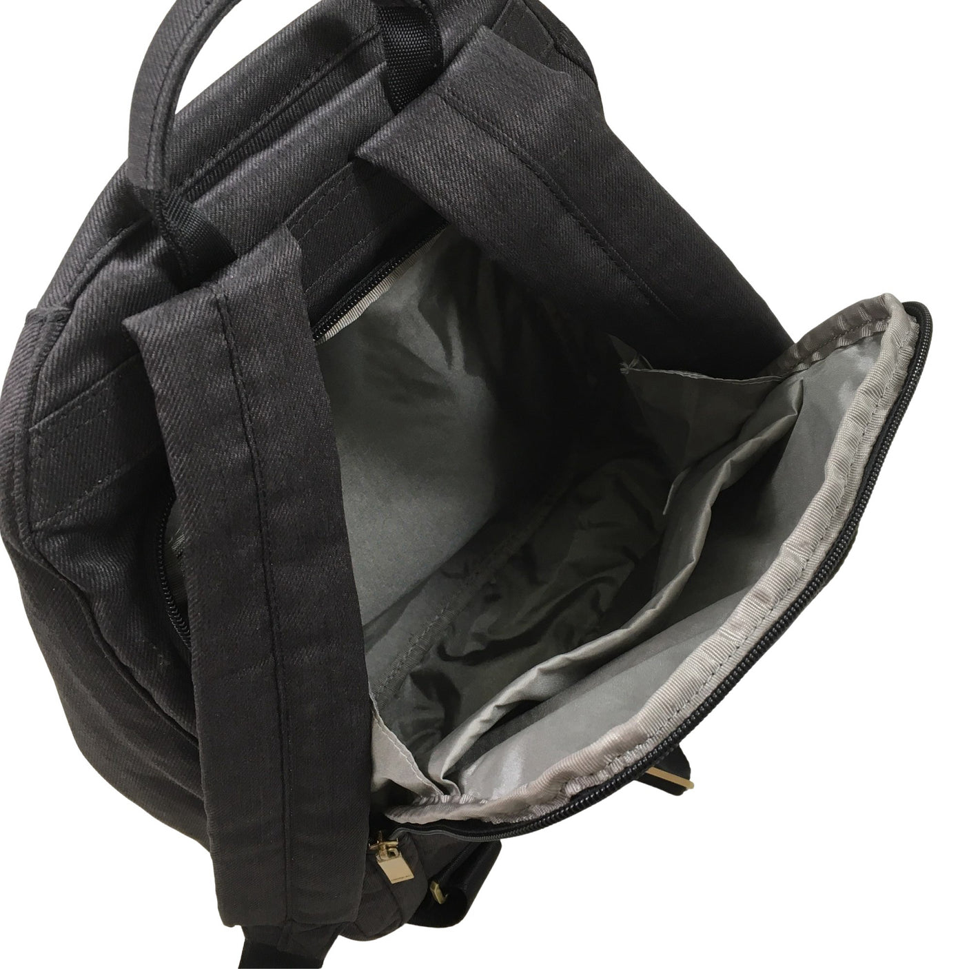 Unisex Hedgren - Reppu, koko Midi - (2)