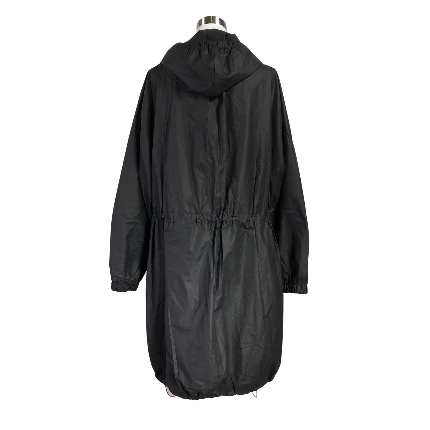 Unisex Marimekko - Ulkoilutakki, koko 40 - (2)