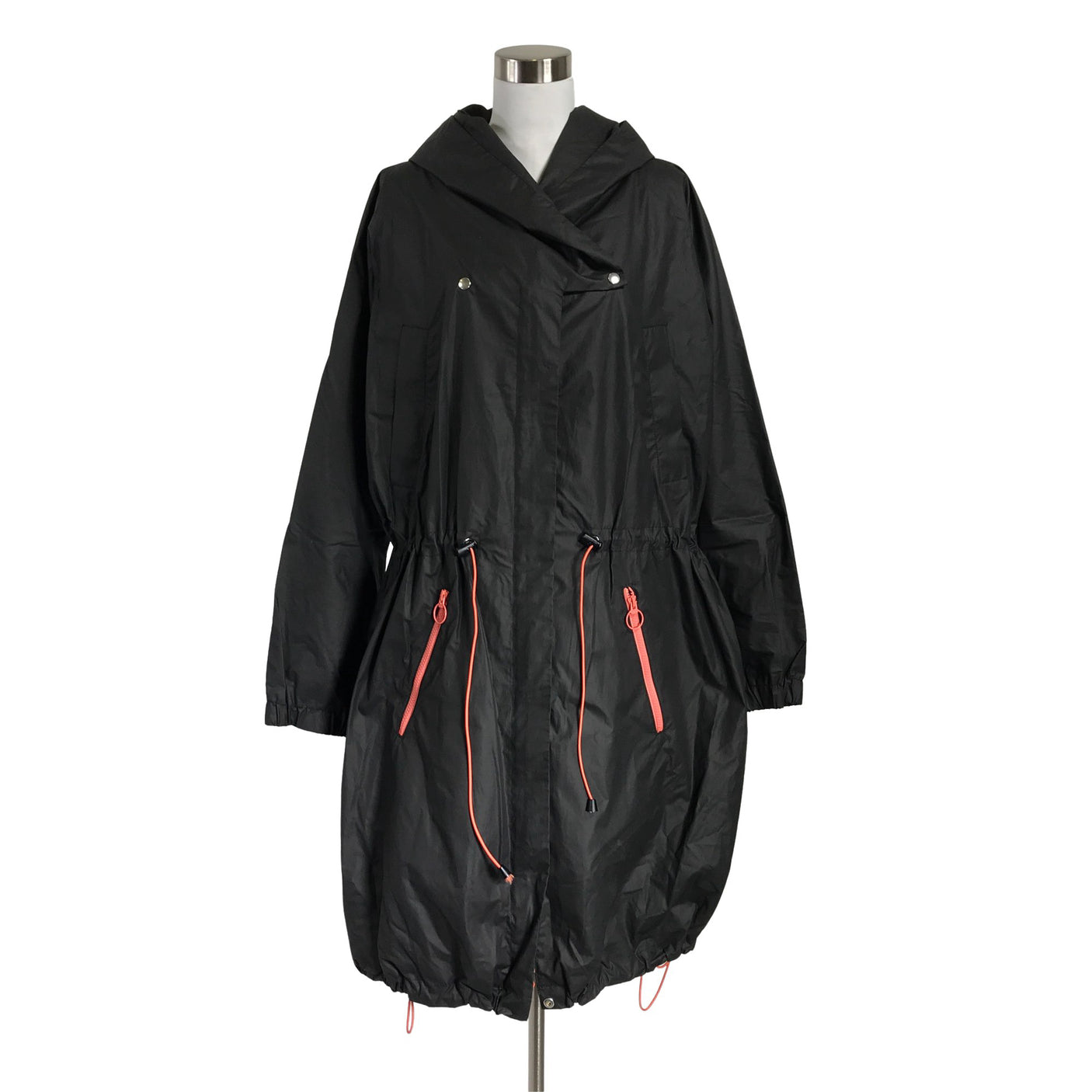 Unisex Marimekko - Ulkoilutakki, koko 40 - (1)