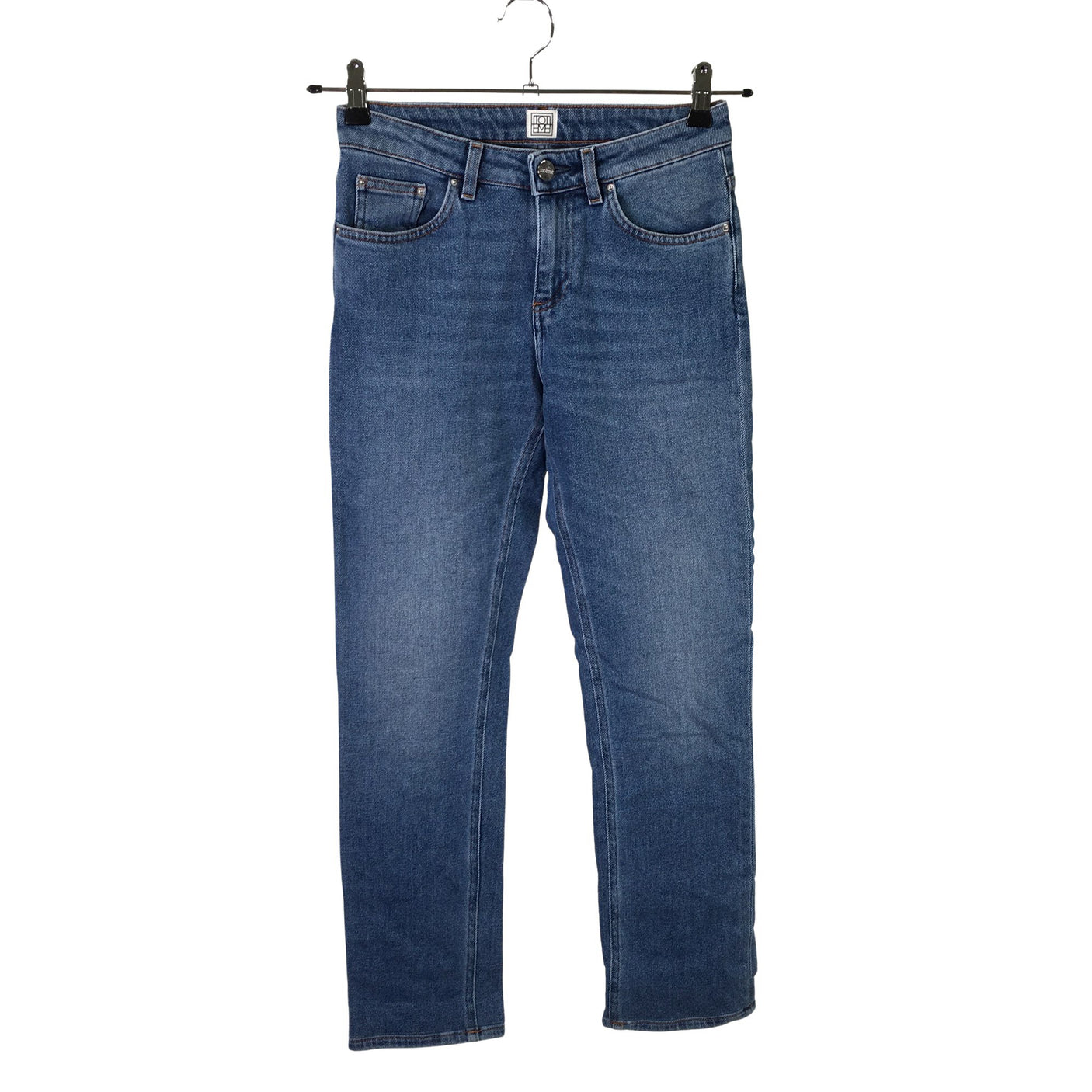Unisex Totême - Farkut, koko 34 - (1)