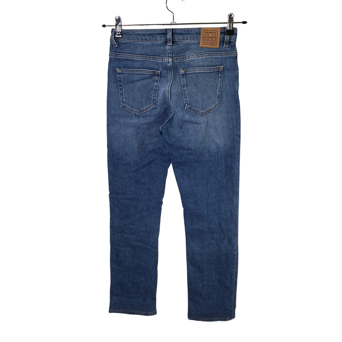 Unisex Totême - Farkut, koko 34 - (2)