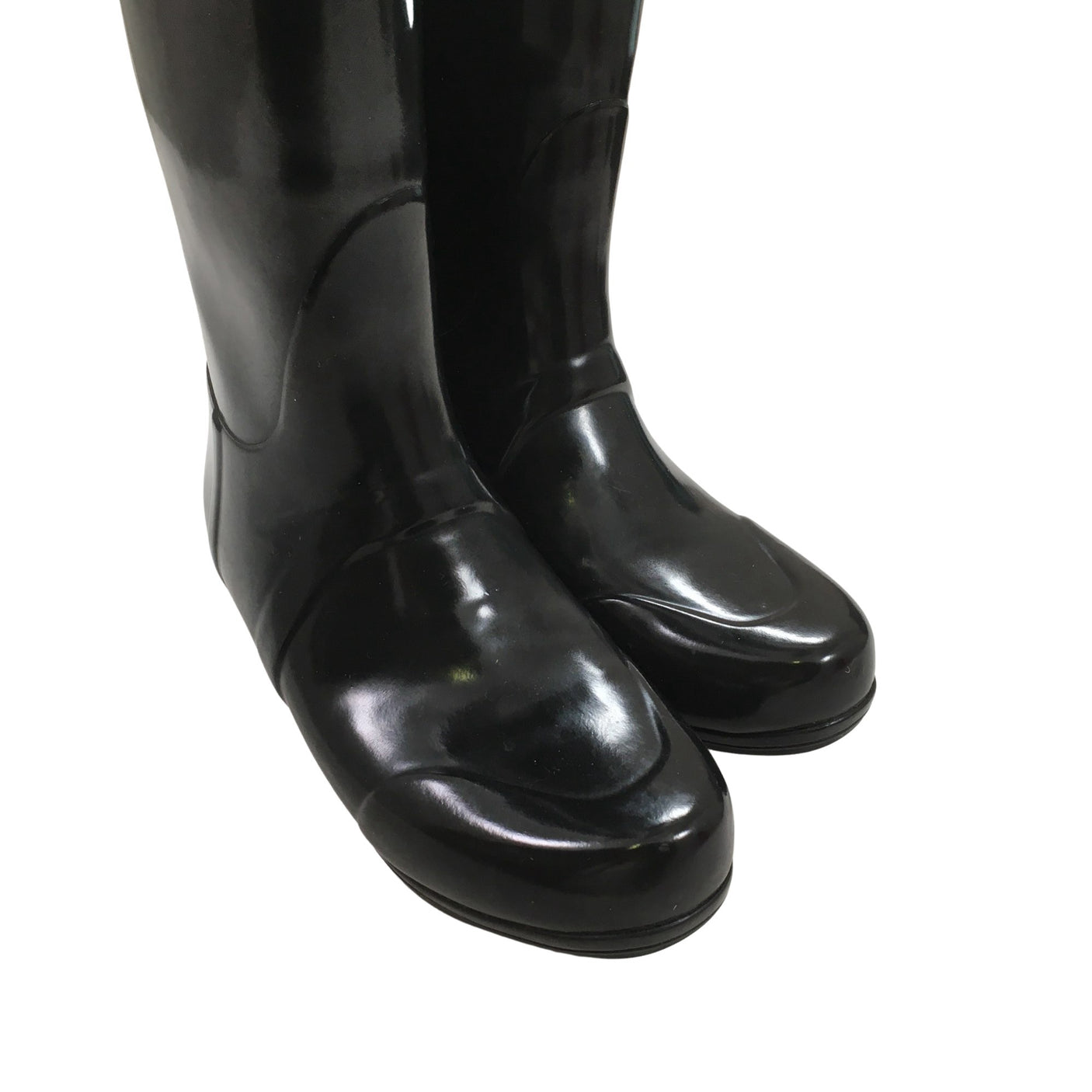 Unisex Hunter - Kumisaappaat, koko 38 - (2)