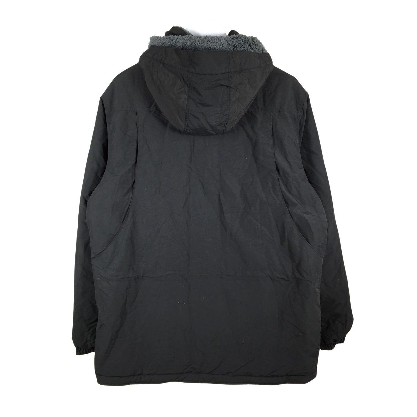 Unisex Patagonia - Parkatakki, koko L - (2)