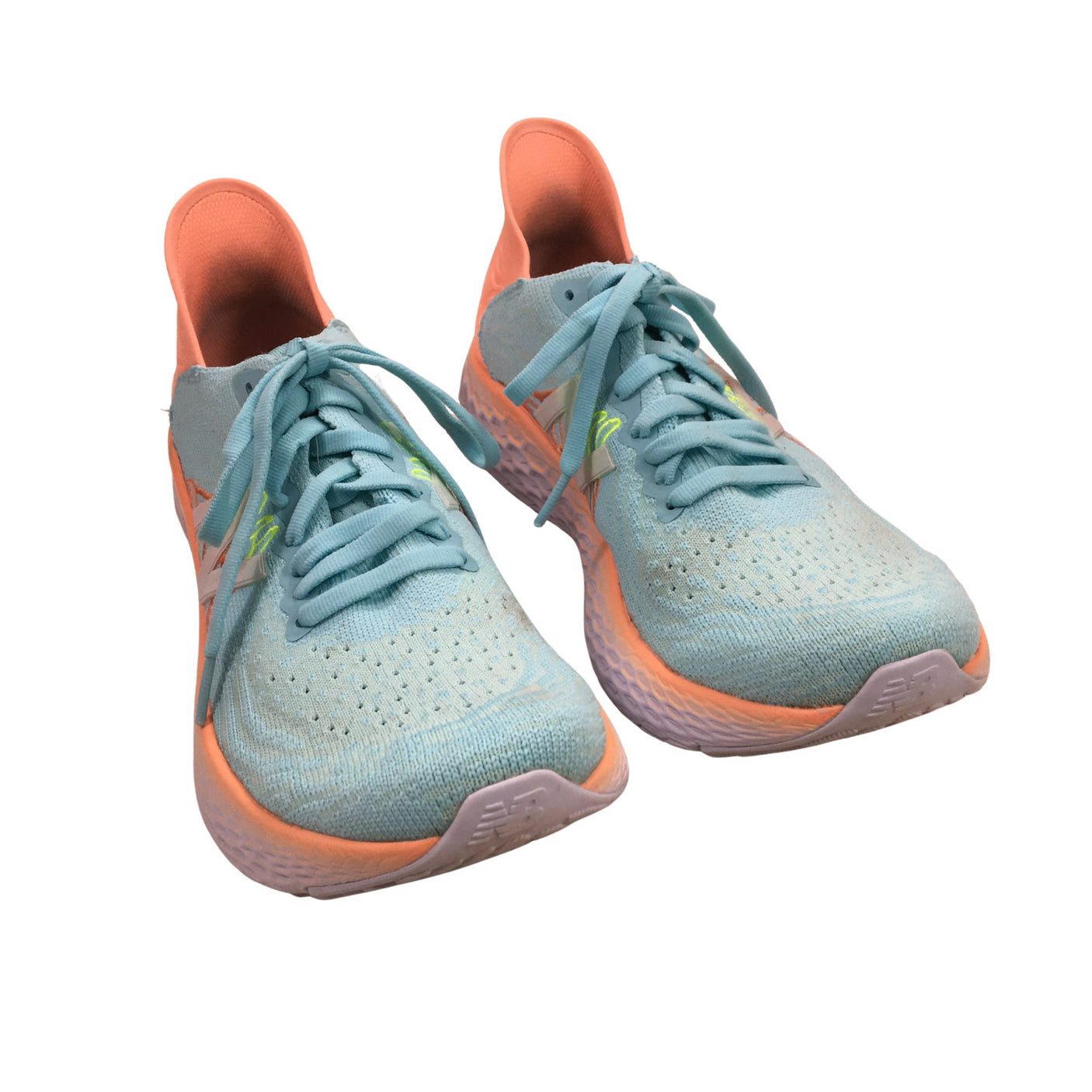 Unisex New Balance - Juoksukengät, koko 40 - (2)