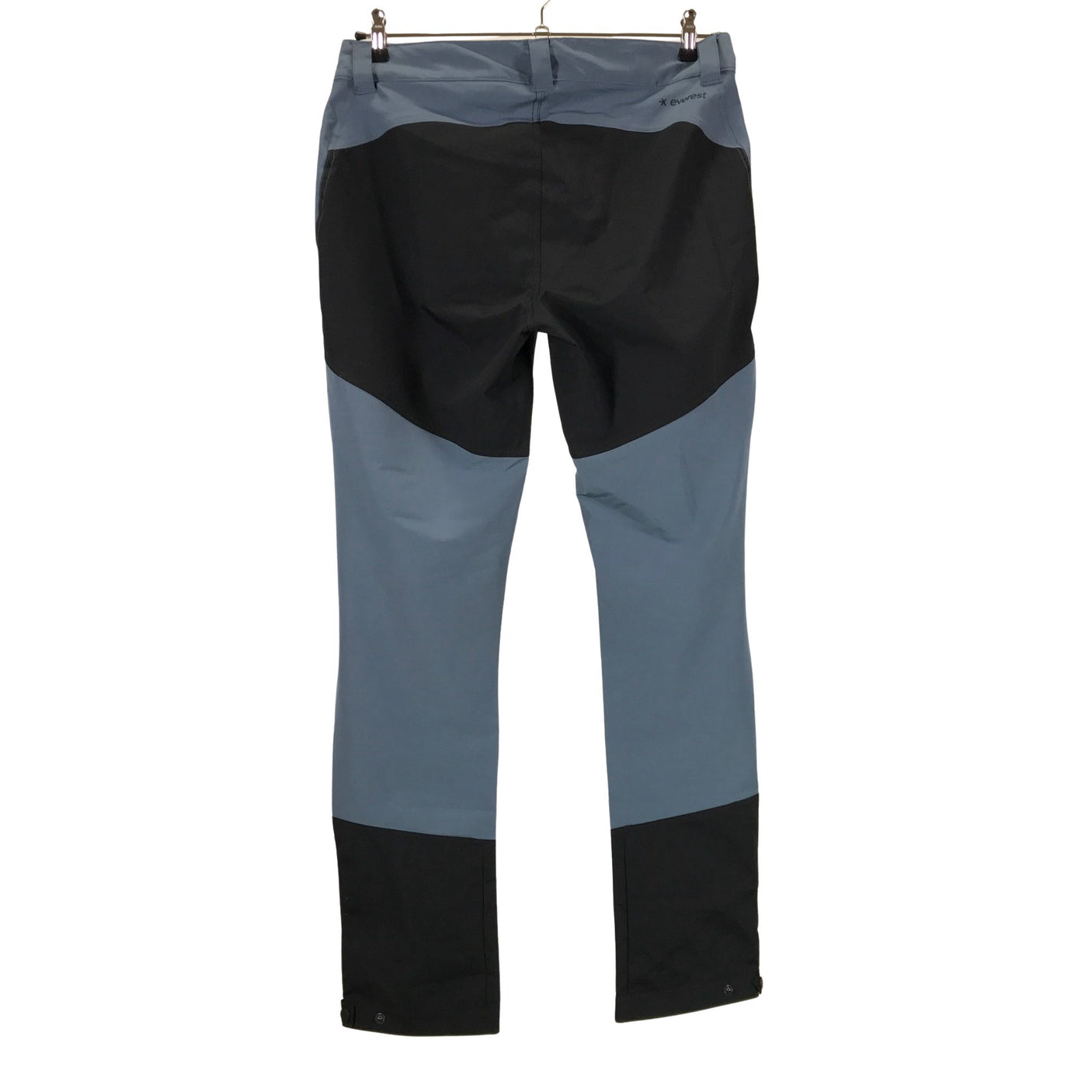 Unisex Everest - Ulkoiluhousut, koko 42 - (2)