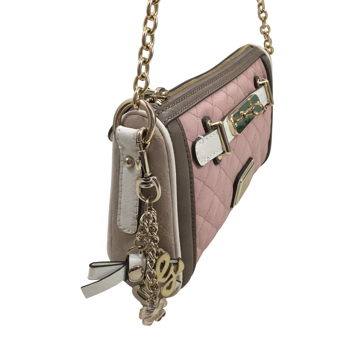 Unisex Guess - Käsilaukku, koko Mini - (2)