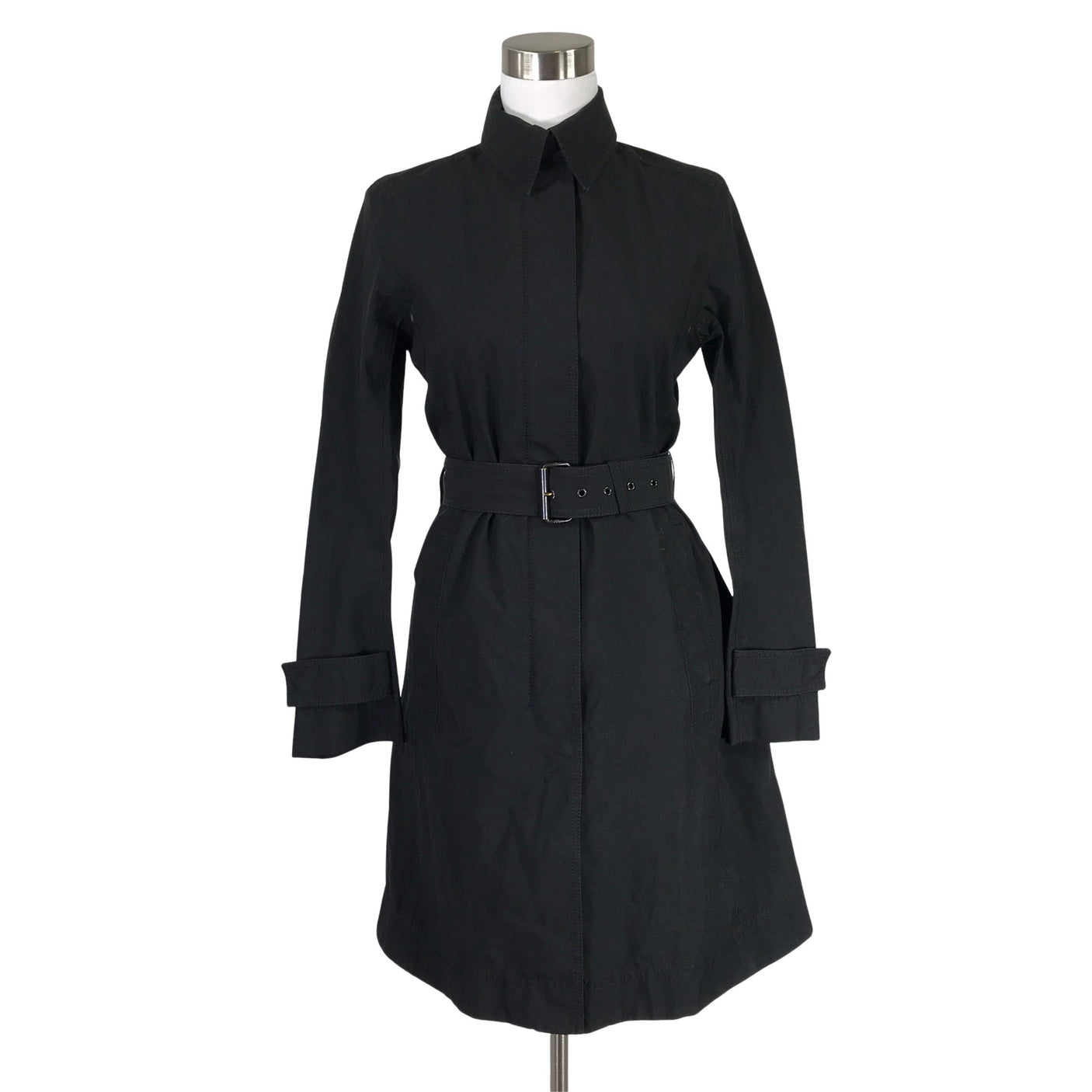 Unisex Prada - Trenssitakki, koko 38 - (1)