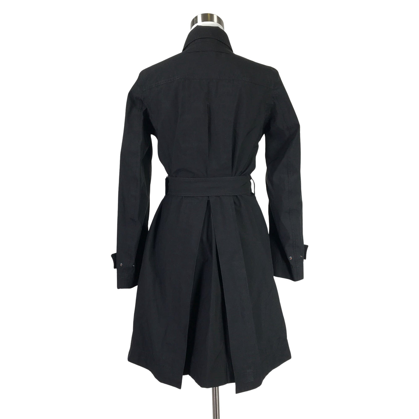 Unisex Prada - Trenssitakki, koko 38 - (2)