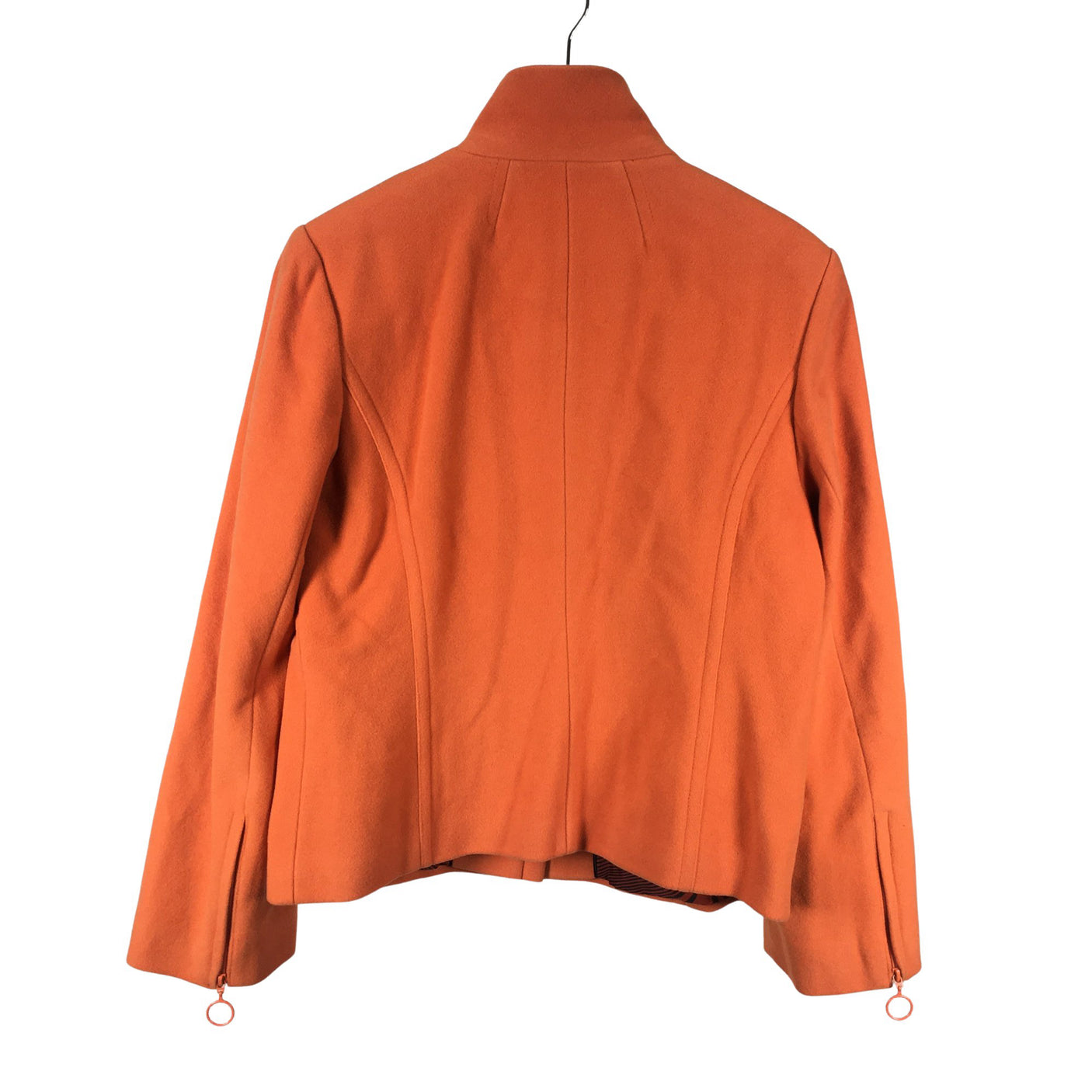 Unisex Damo - Villakangastakki, koko 40 - (2)