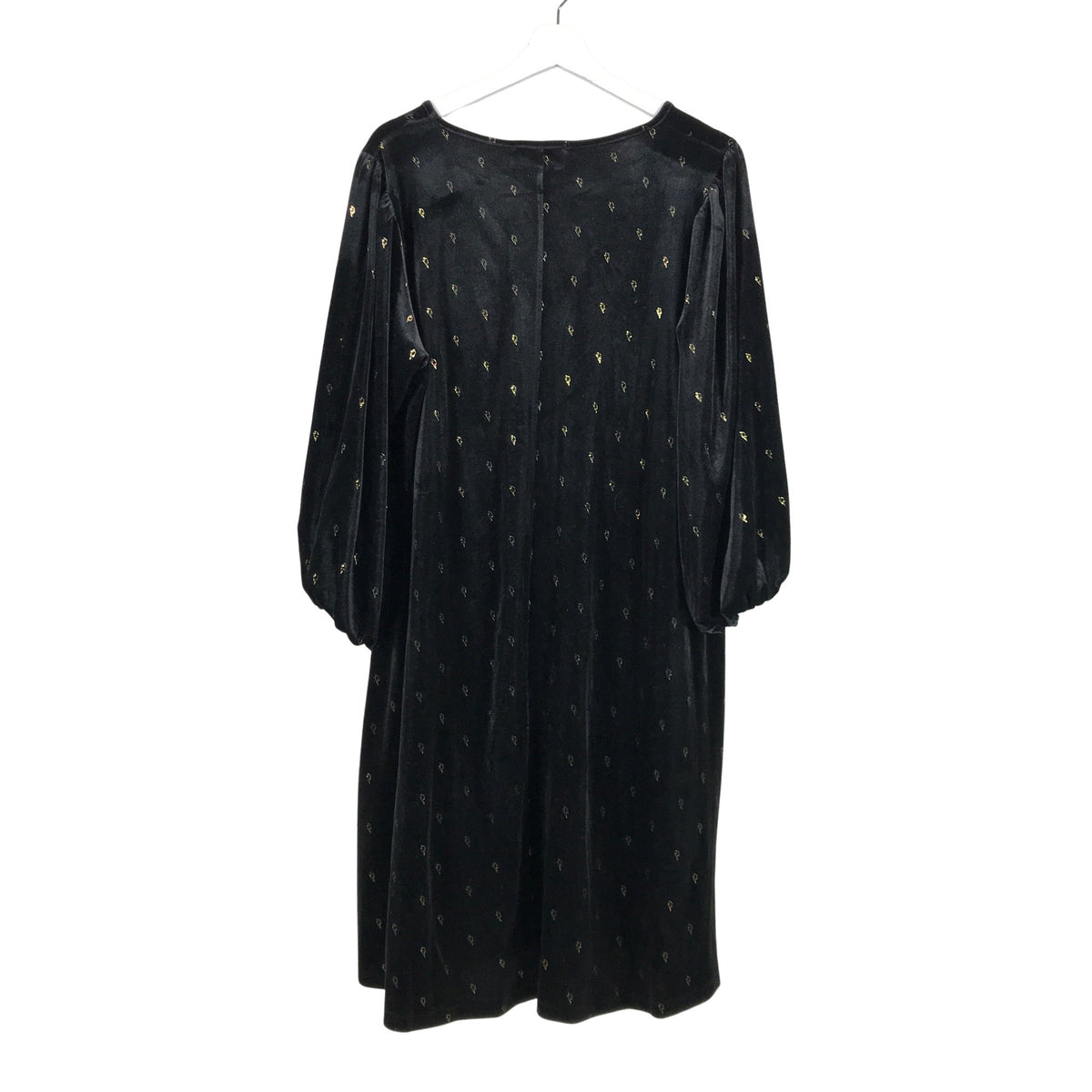 Unisex IVANAhelsinki - Trikoomekko, koko 48 - (2)