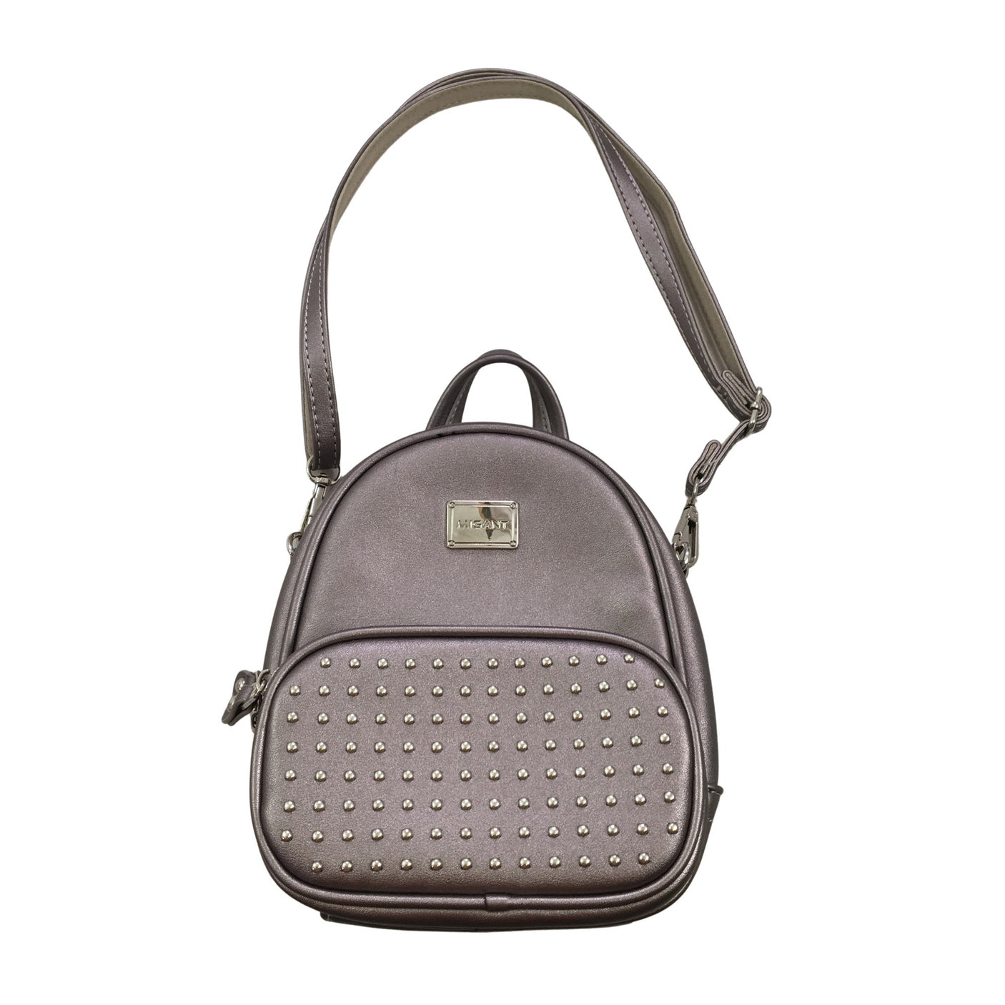 Unisex Migant - Reppu, koko Mini - (3)