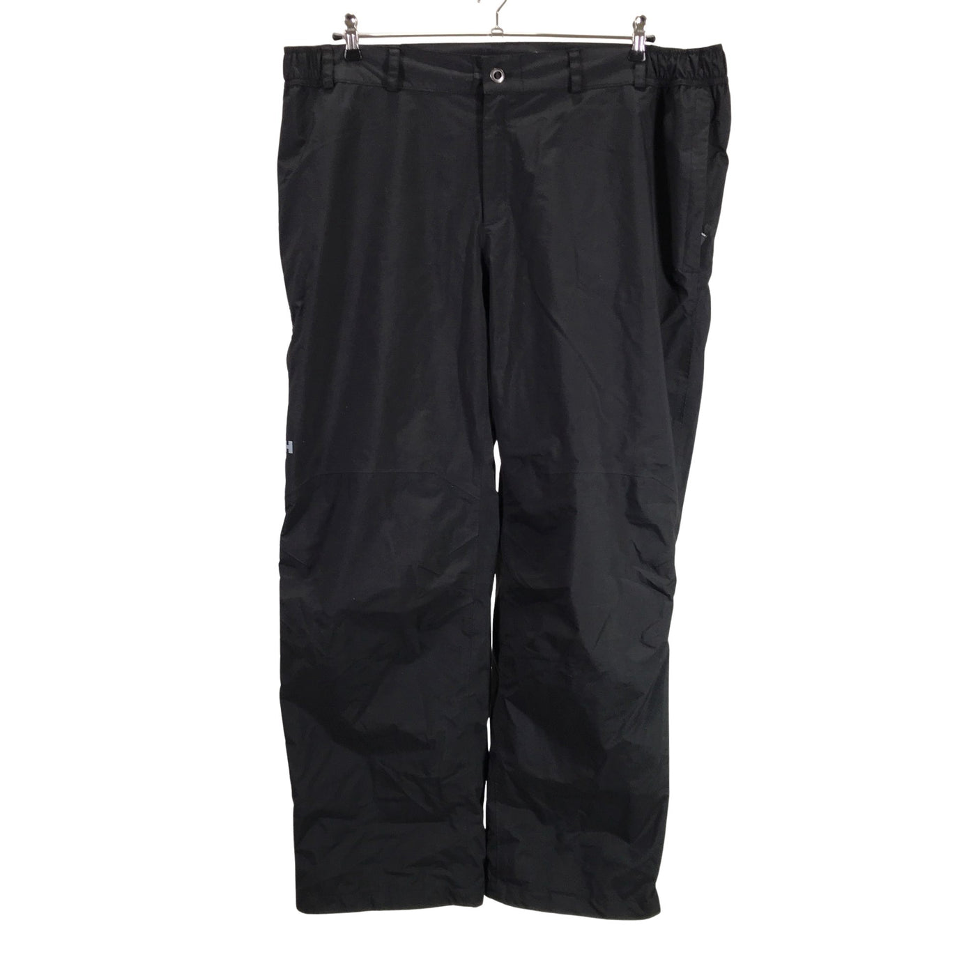 Unisex Helly Hansen - Kuorihousut, koko XXXL - (1)