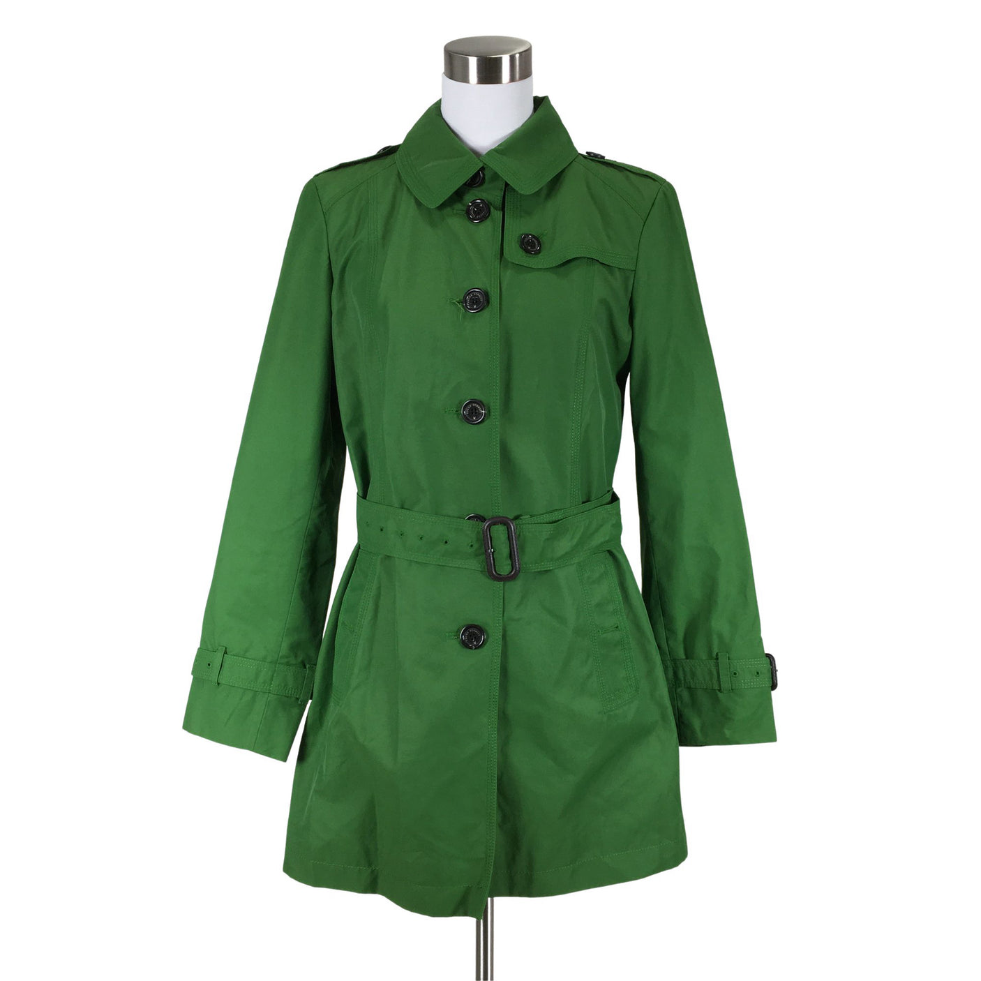 Unisex Fuchs Schmitt - Trenssitakki, koko 36 - (1)