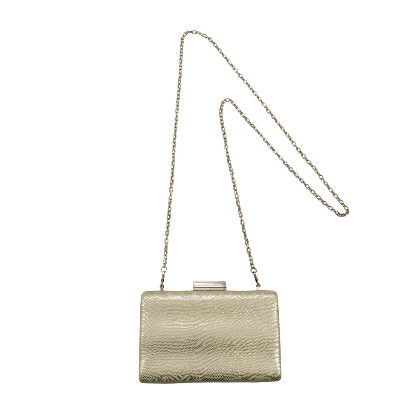 Unisex Parfois - Iltalaukku, koko Mini - (1)
