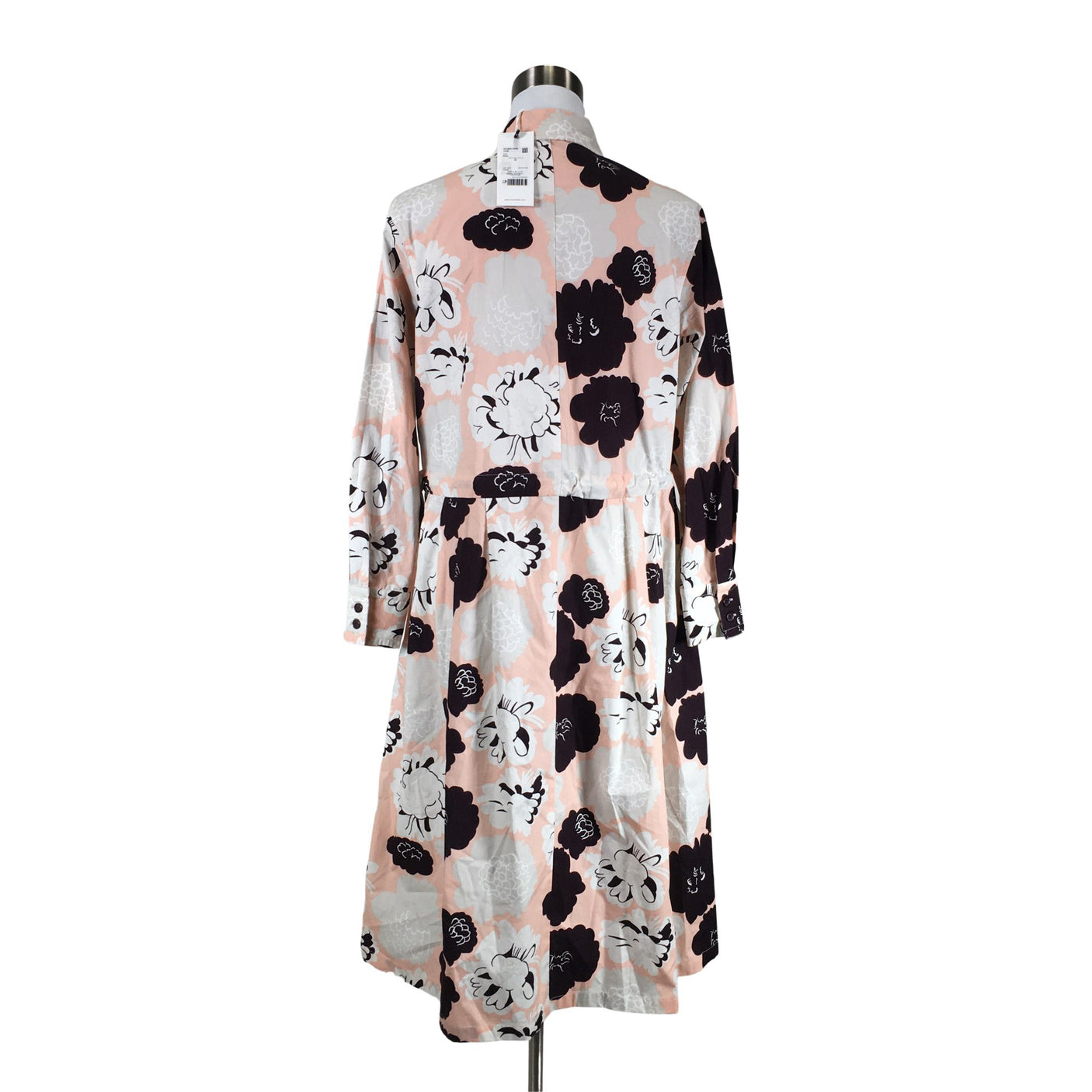 Unisex Marimekko - Kangasmekko, koko 36 - (2)