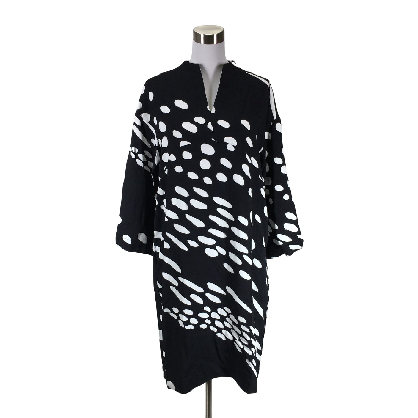Unisex Marimekko - Kangasmekko, koko 40 - (1)