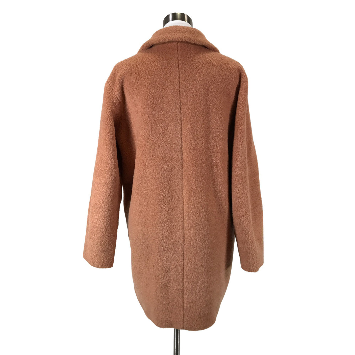 Unisex Marimekko - Villakangastakki, koko 38 - (2)