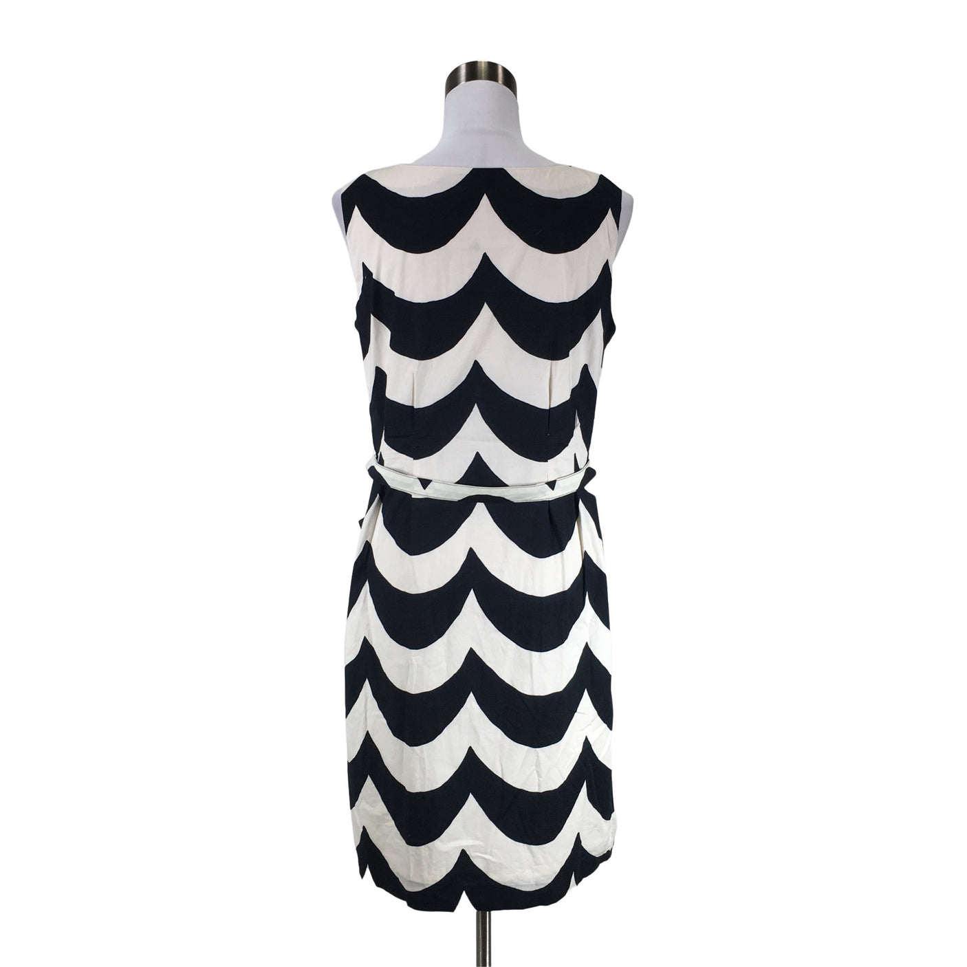 Unisex Marimekko - Kangasmekko, koko 40 - (2)
