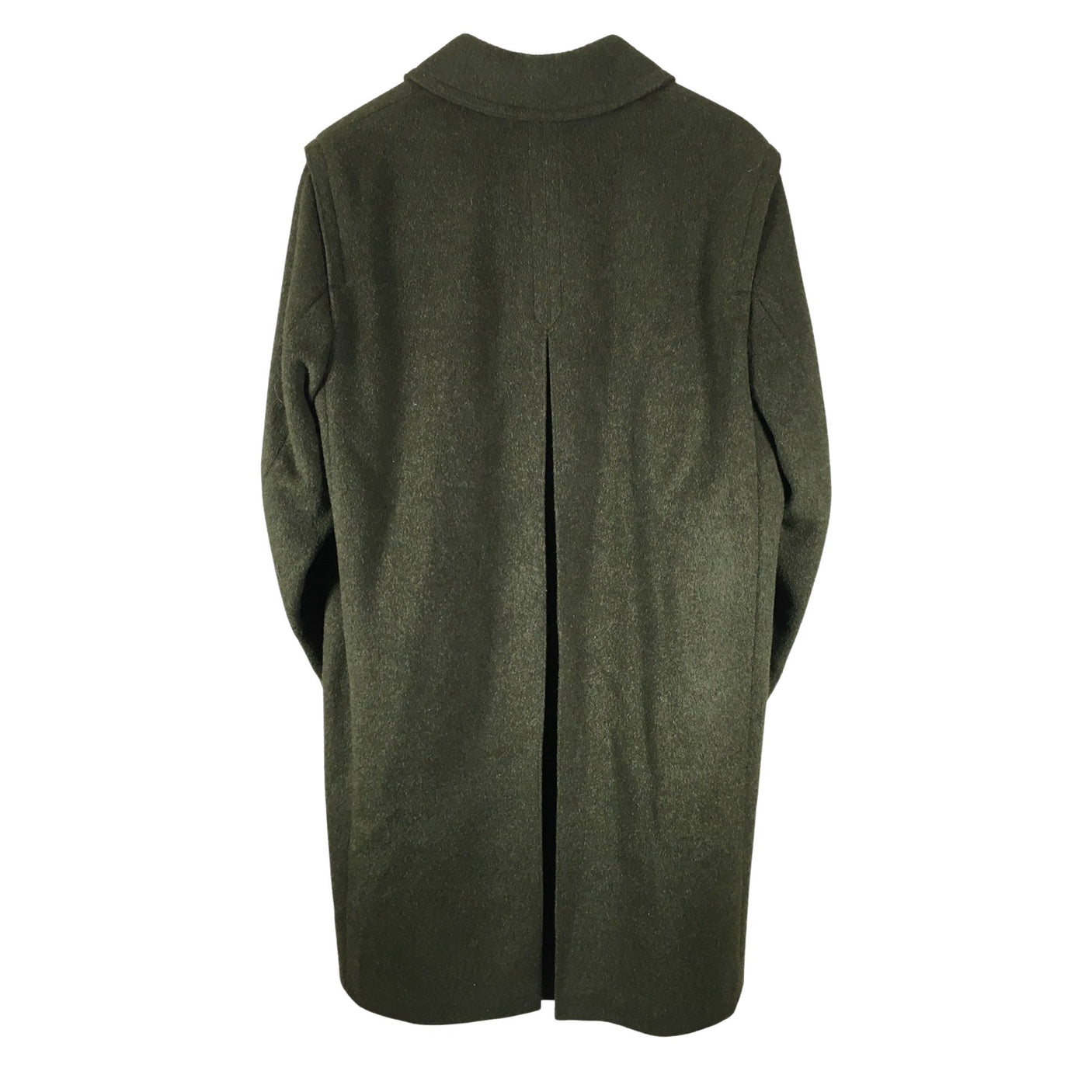 Unisex Oratop - Villakangastakki, koko M - (2)