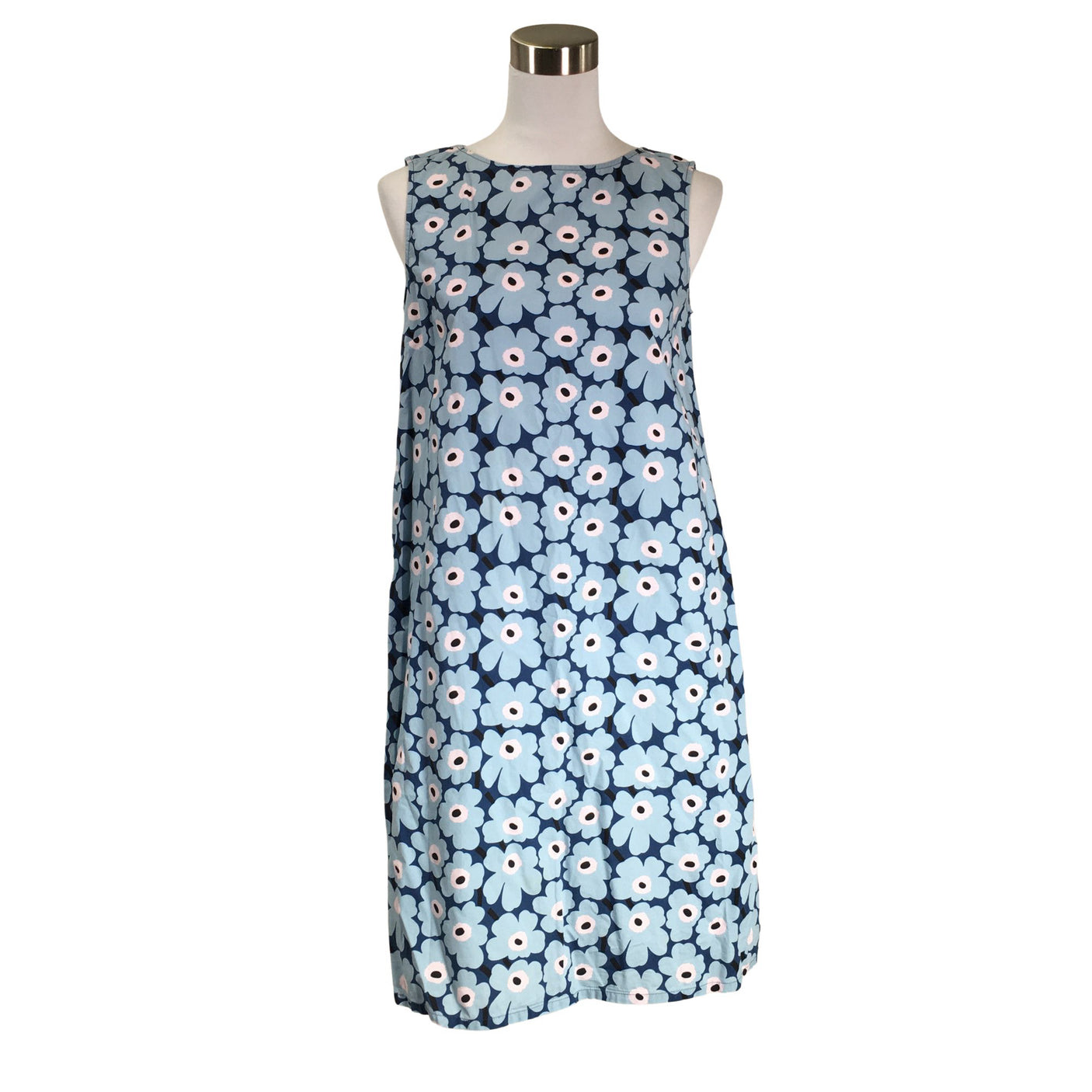 Unisex Marimekko - Kangasmekko, koko 38 - (1)