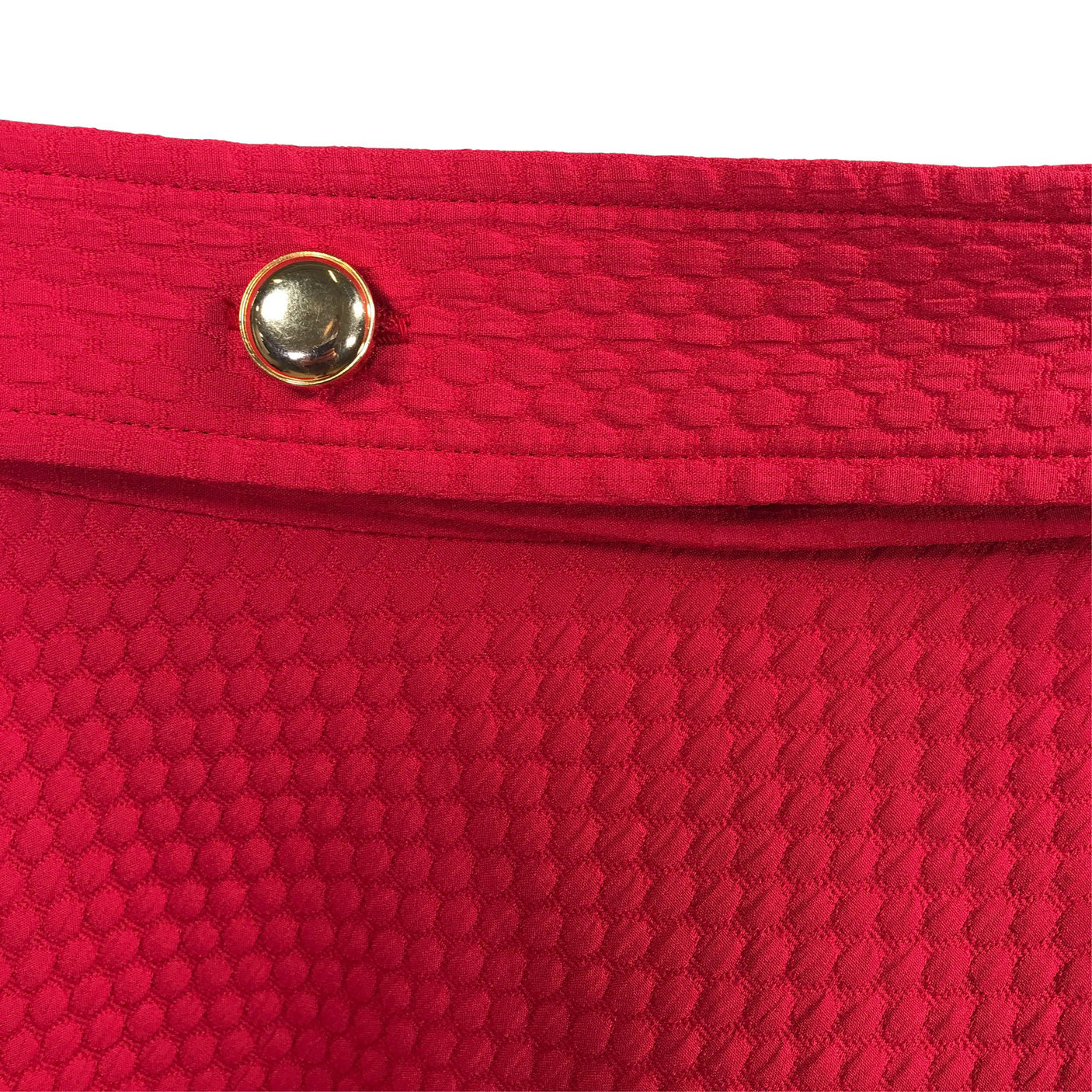 Unisex Andiata - Kangashame, koko 38 - (3)