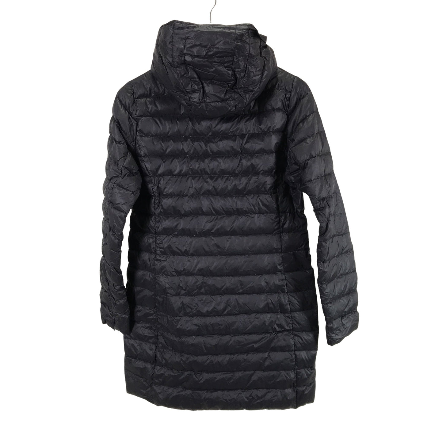 Unisex Trendy Line - Kevytuntuvatakki, koko 38 - (2)