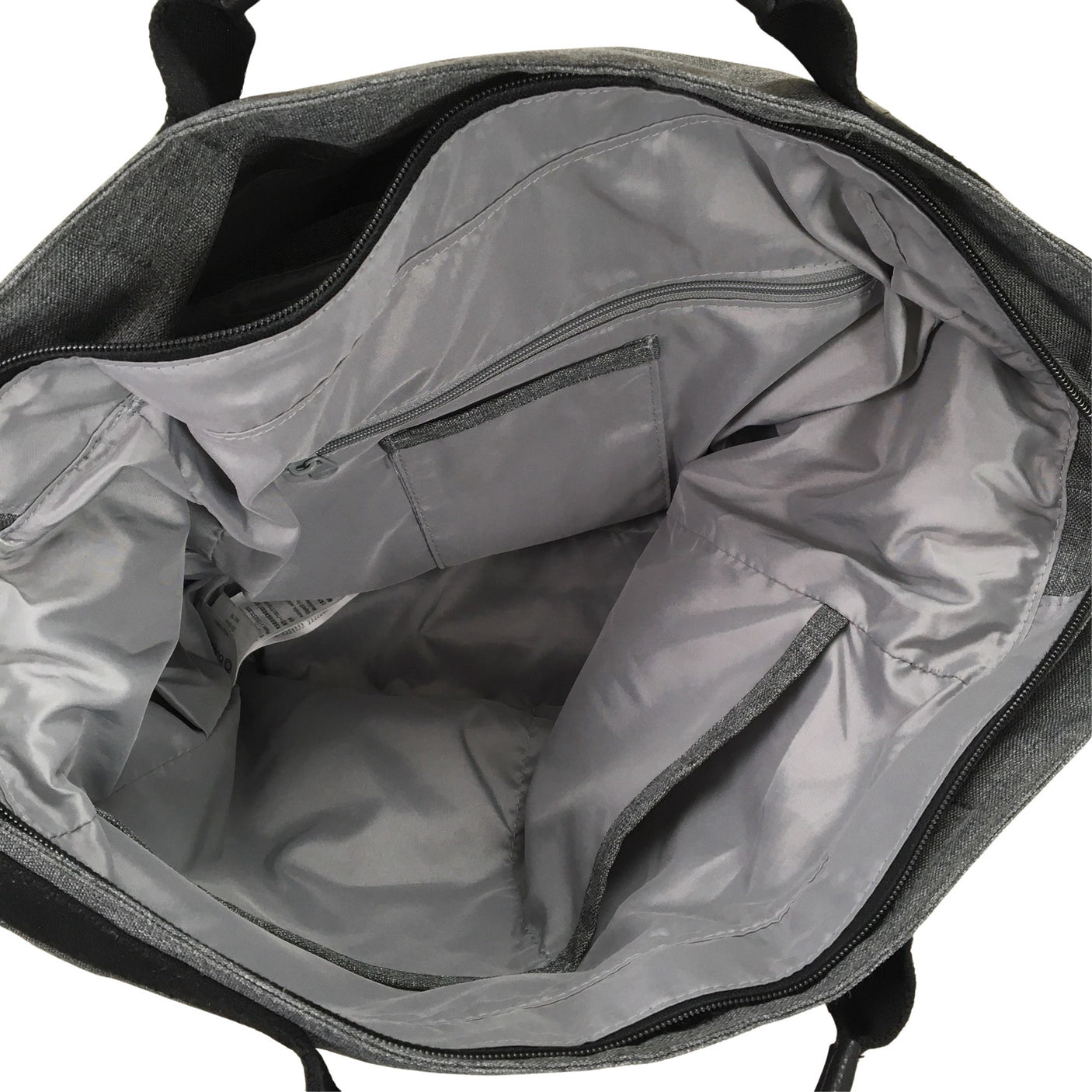 Unisex Bugaboo - Hoitolaukku, koko Midi - (2)