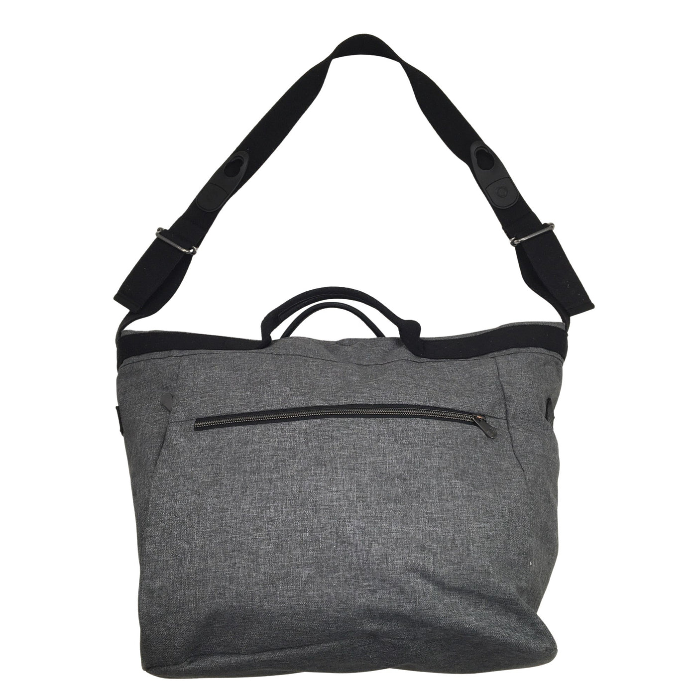 Unisex Bugaboo - Hoitolaukku, koko Midi - (1)