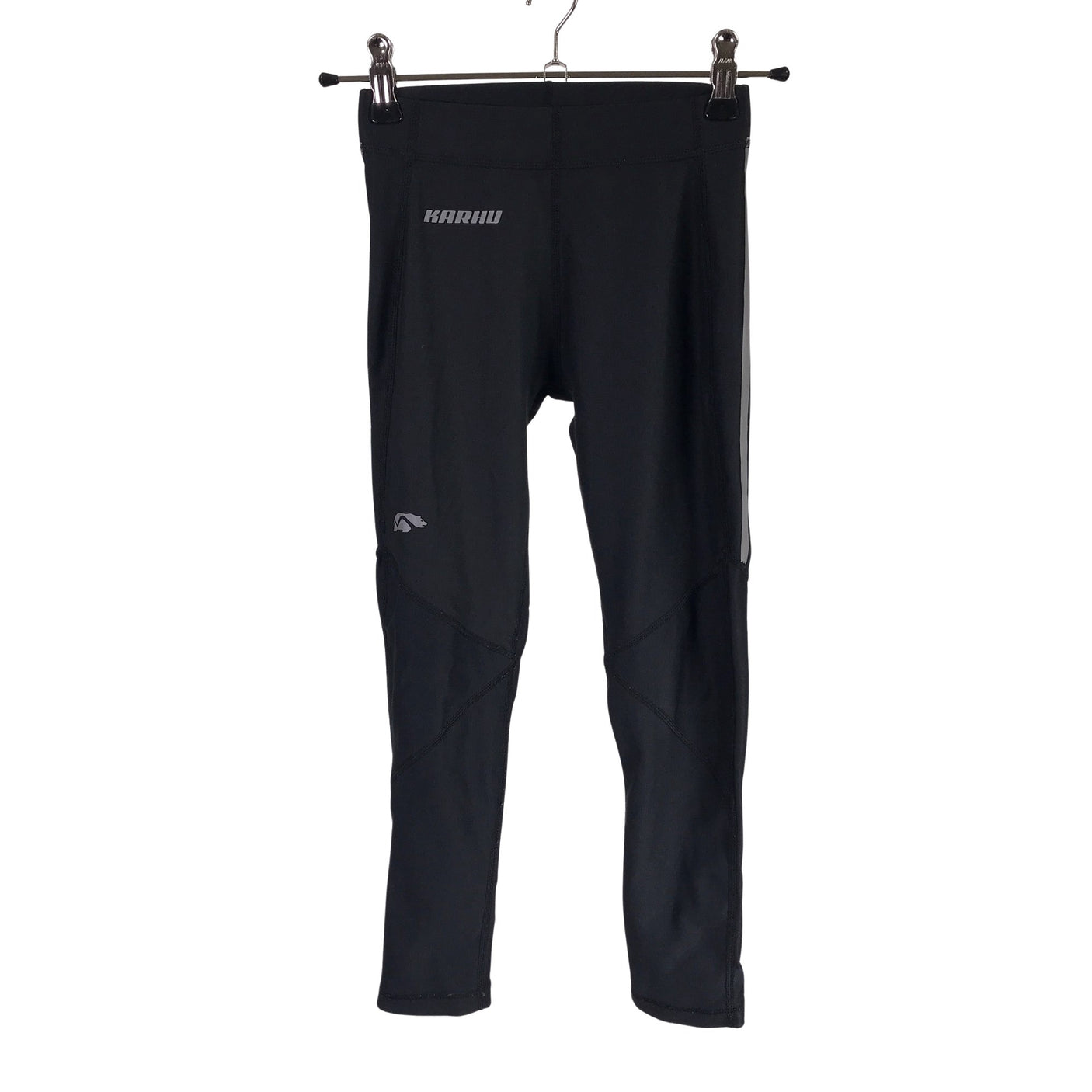 Unisex Karhu - Urheilutrikoot, koko 116 - 122 - (1)