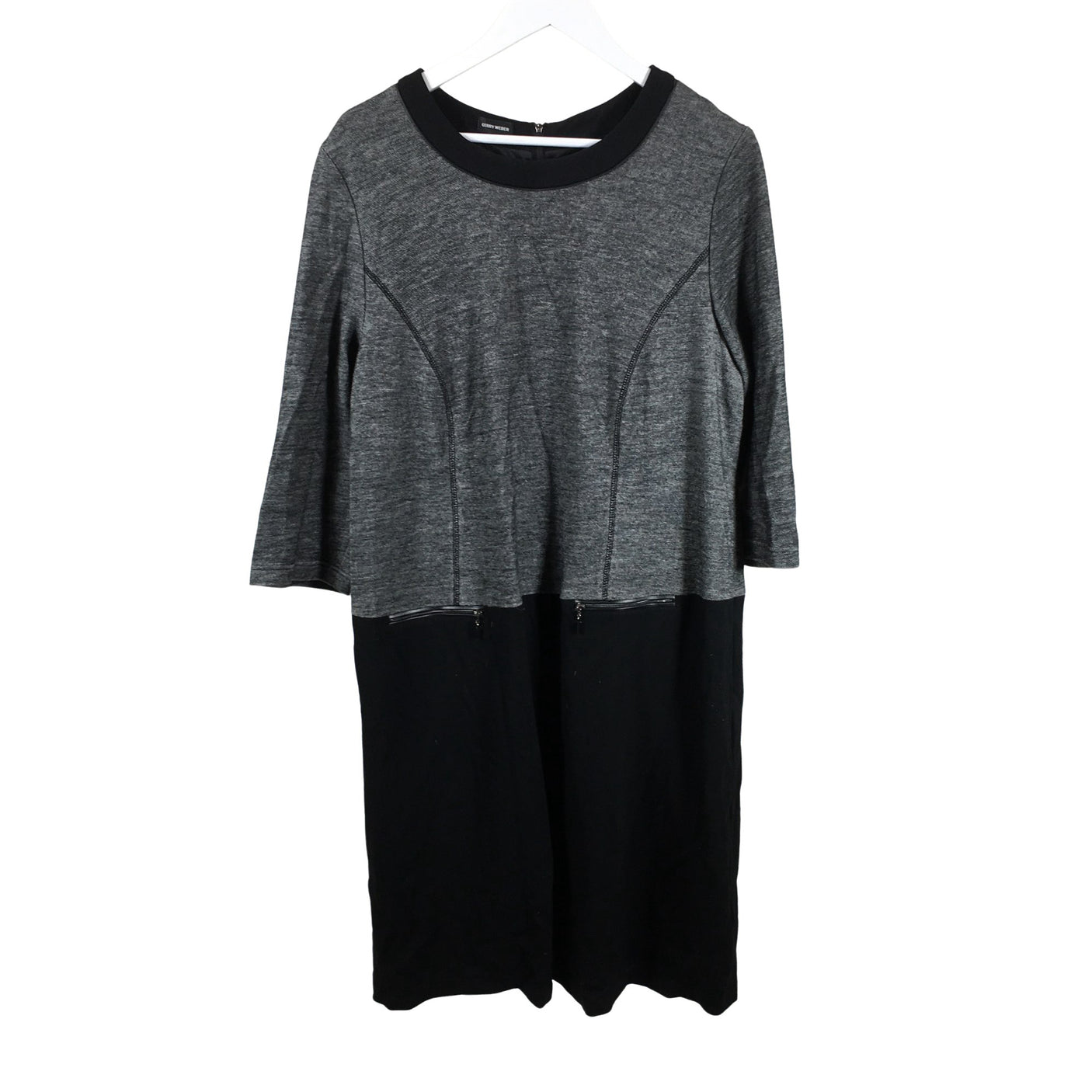 Unisex Gerry Weber - Neulemekko, koko 48 - (1)