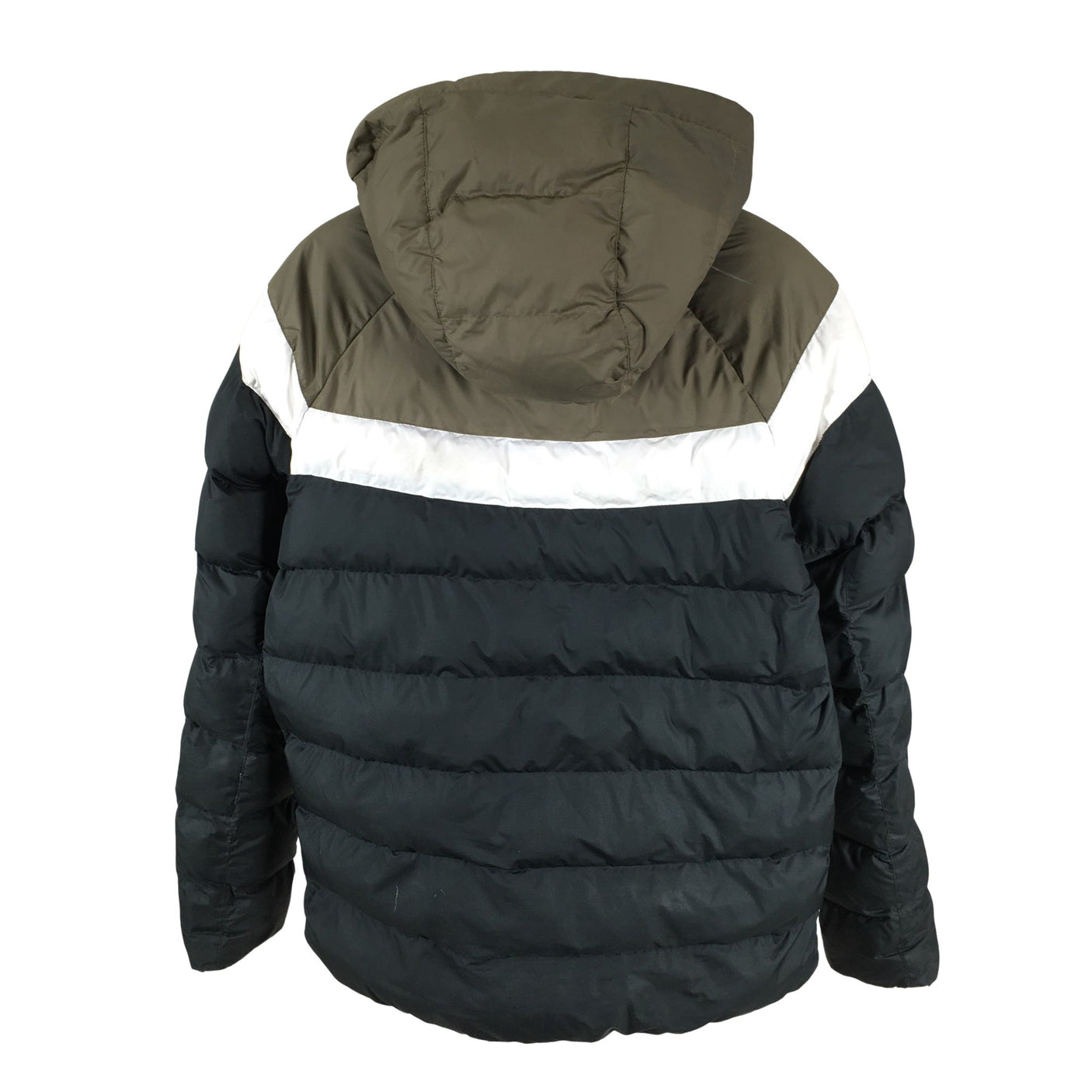 Toppatakki, koko 158 - 164