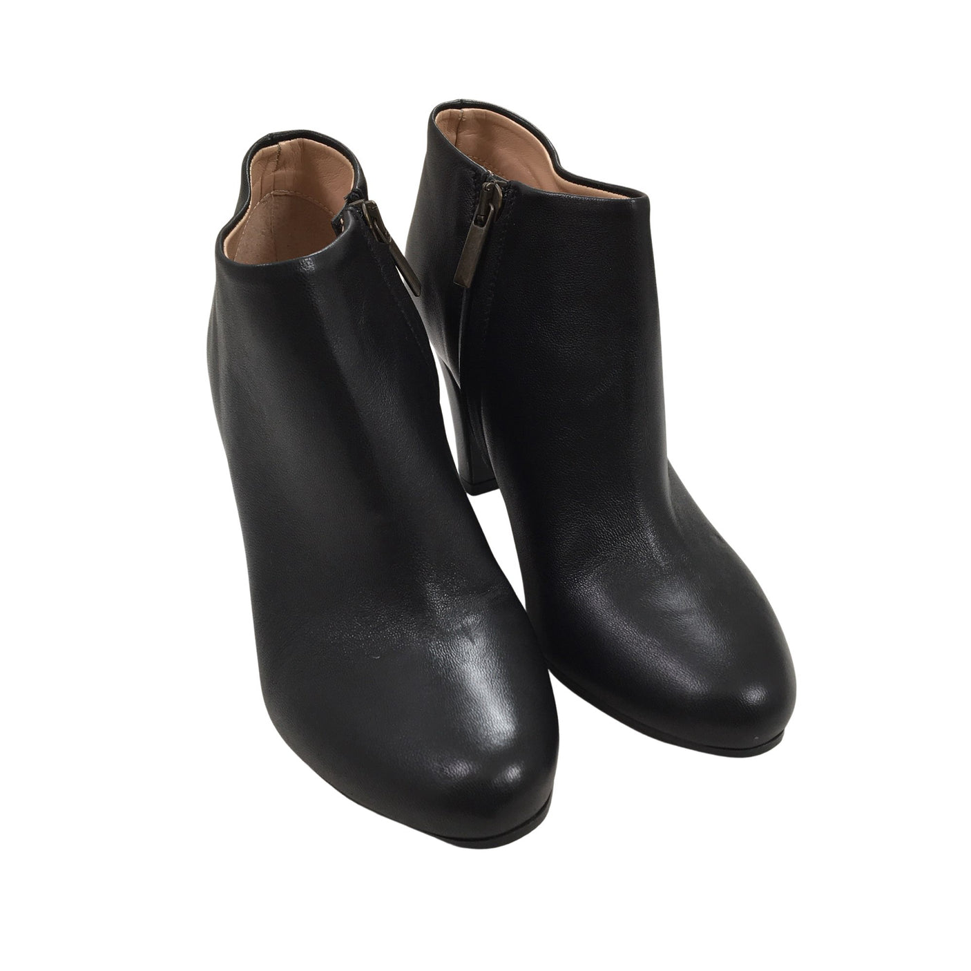 Unisex Bianca Di - Nilkkurit, koko 37 - (2)