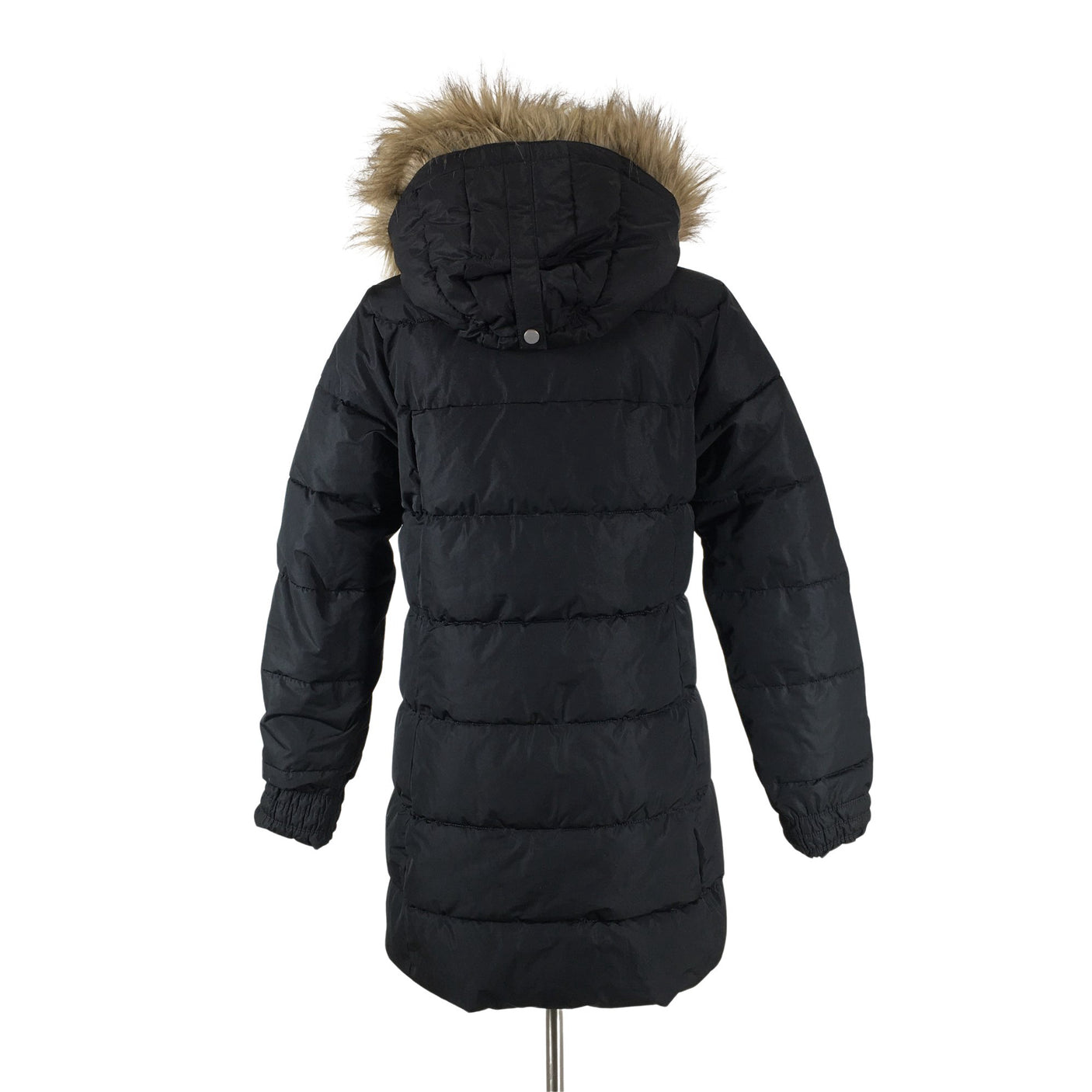 Unisex Helly Hansen - Toppatakki, koko 38 - (2)