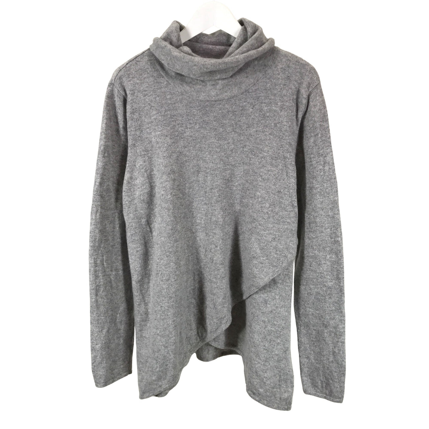 Unisex Davida - Neulepaita, koko 40 - (1)