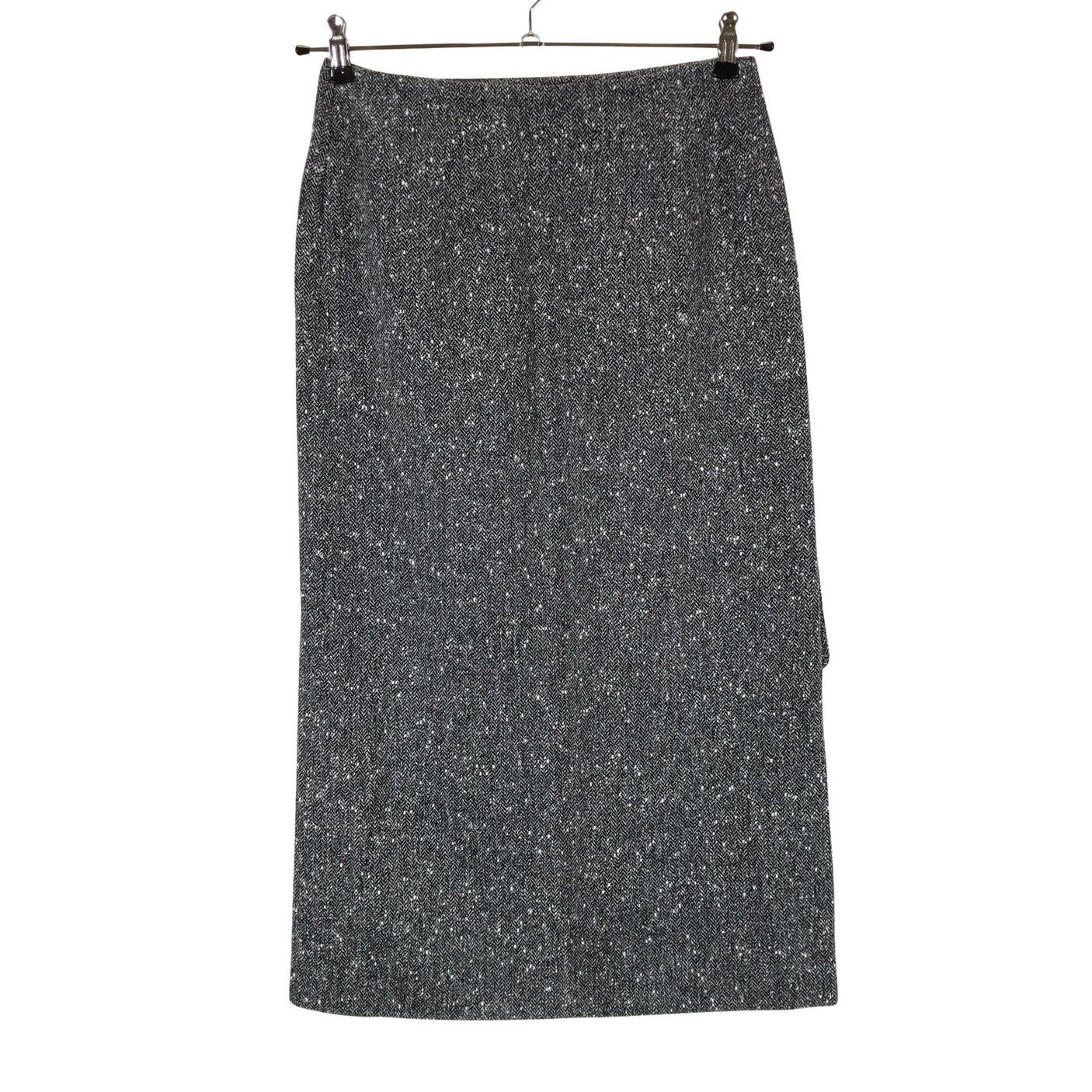 Unisex Margit Menia - Suora hame, koko 38 - (2)