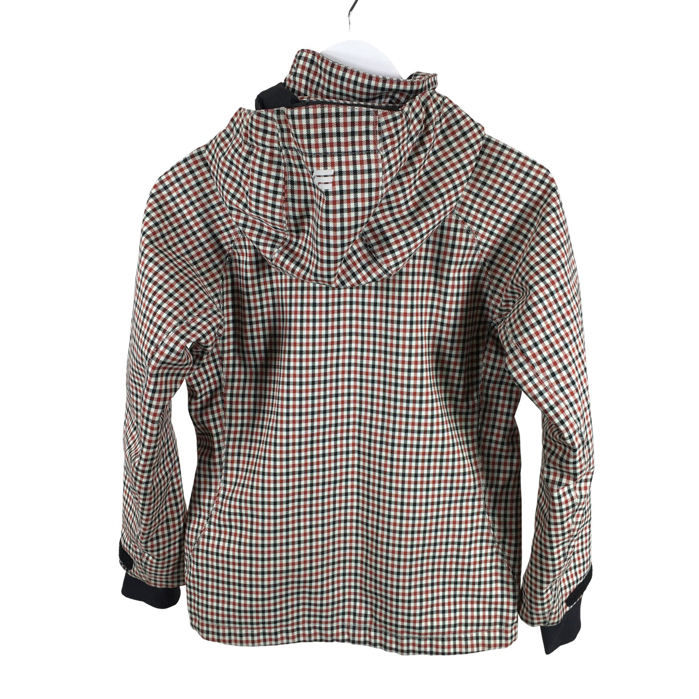 Unisex Everest - Kevyttoppatakki, koko 146 - 152 - (2)