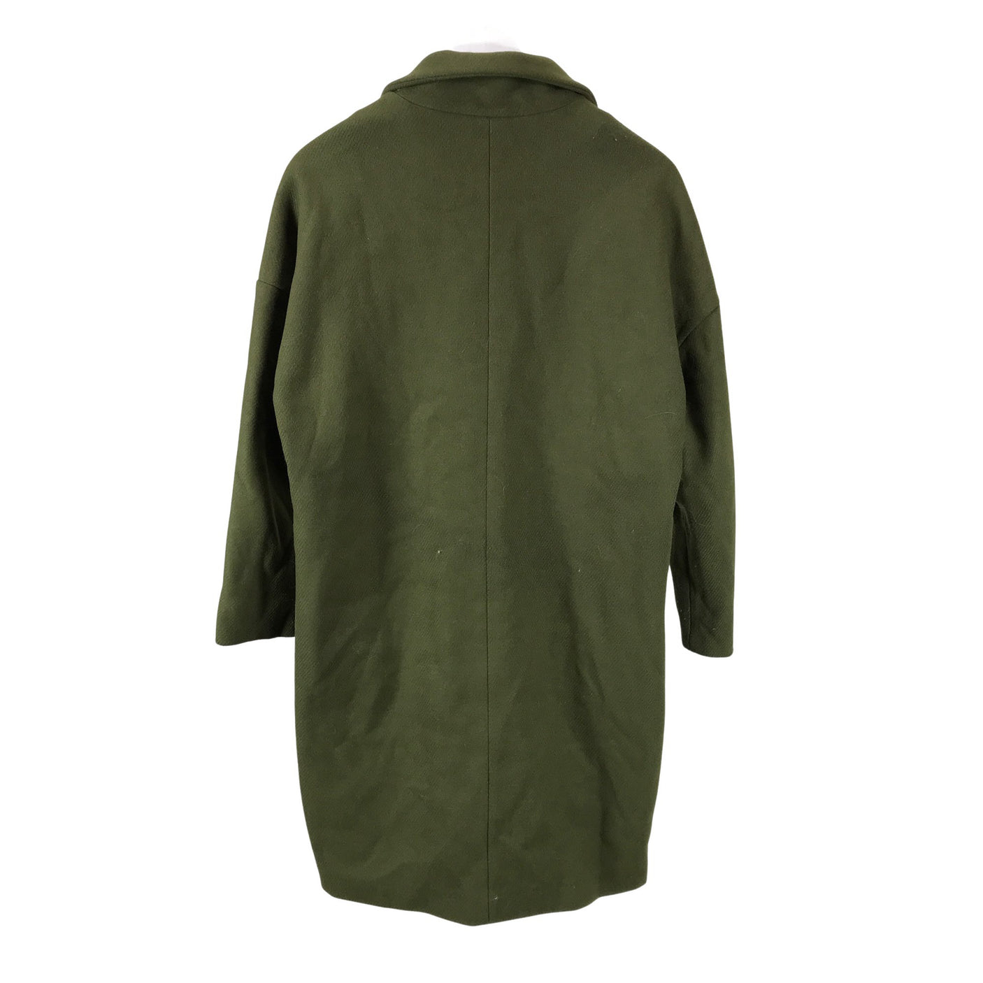 Unisex R-collection - Villakangastakki, koko 34 - (2)