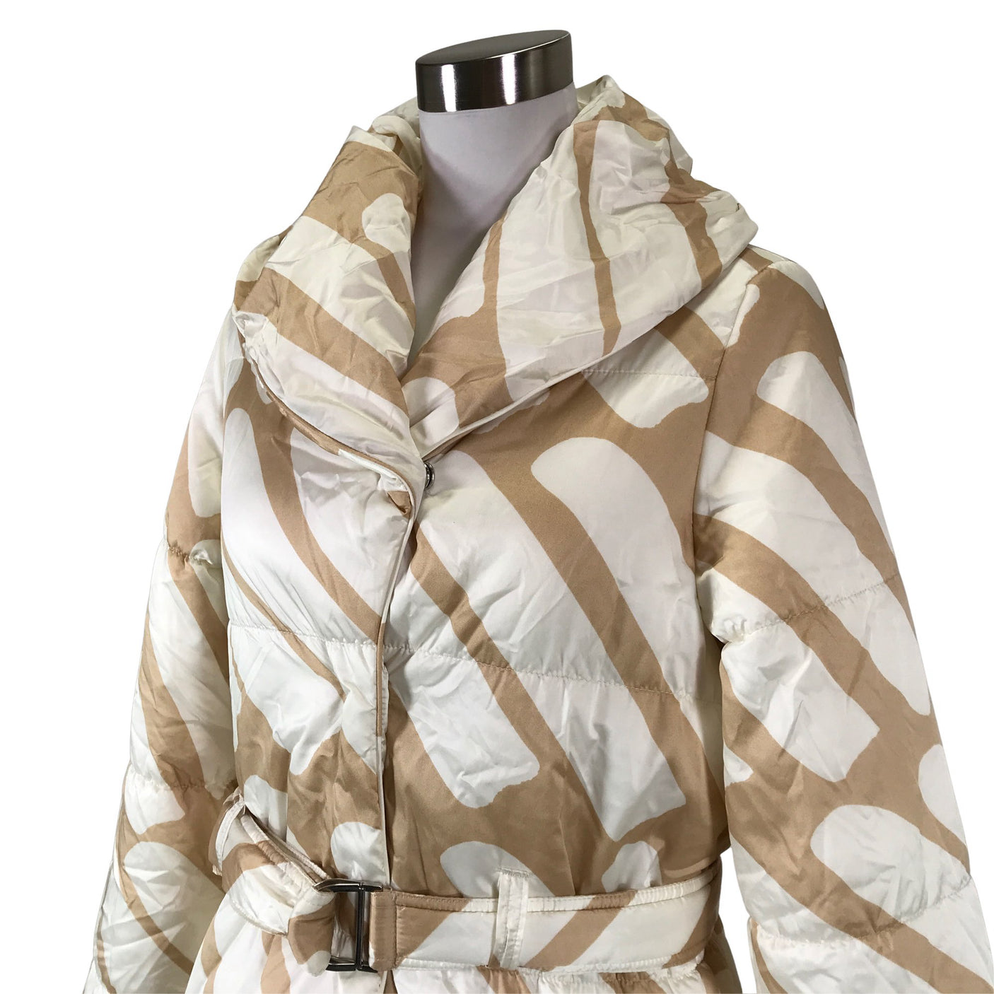 Unisex Marimekko - Toppatakki, koko 36 - (3)