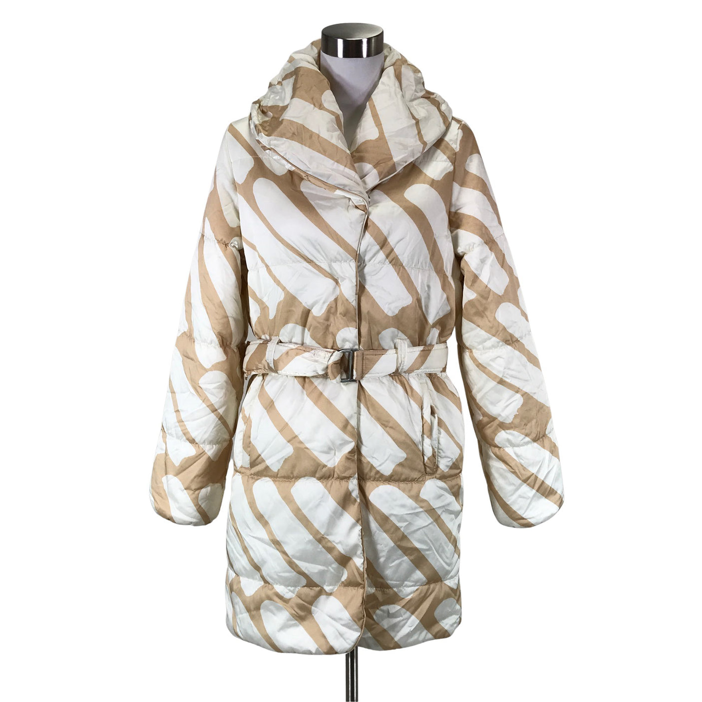 Unisex Marimekko - Toppatakki, koko 36 - (1)