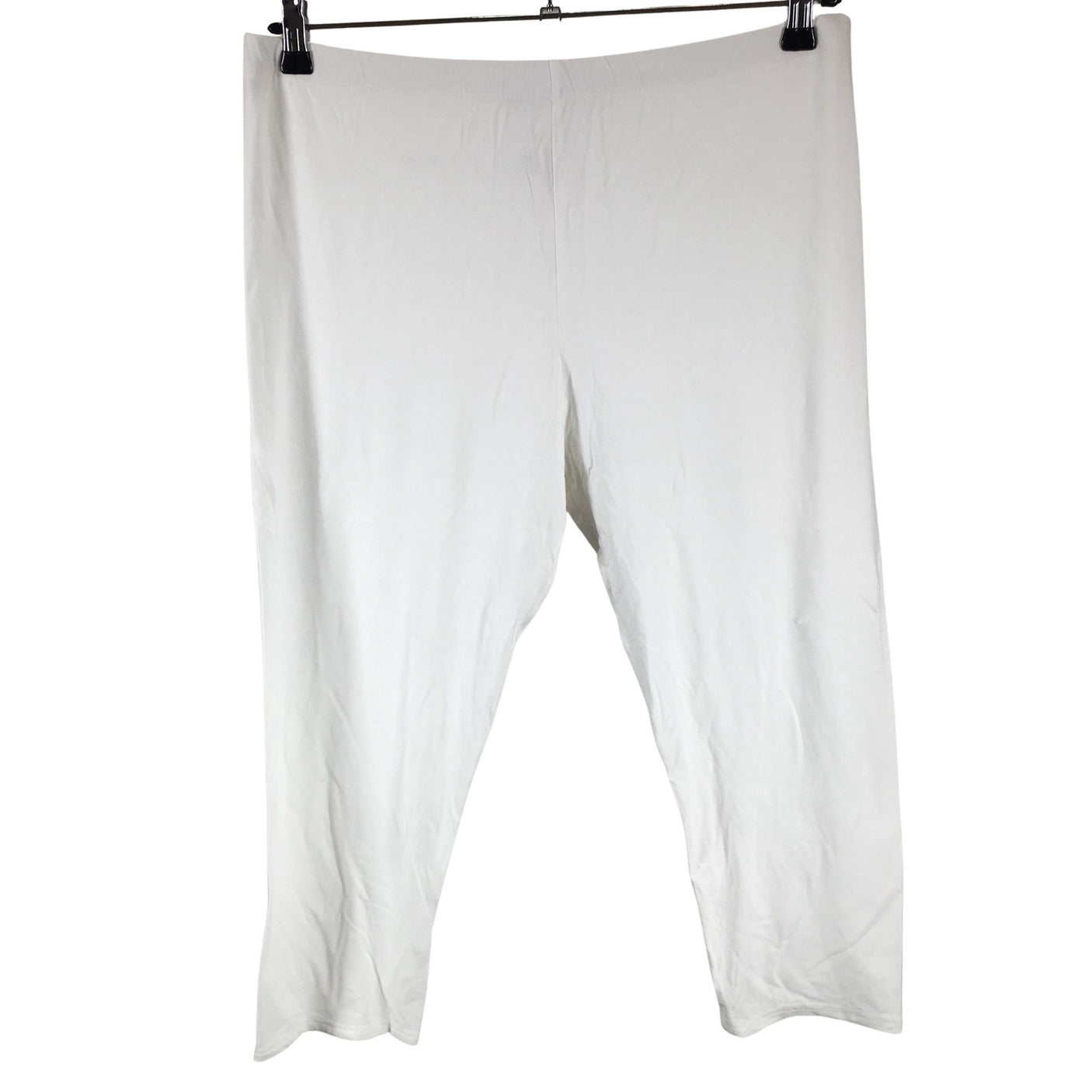 Unisex Next - Caprileggingsit, koko 48 - (1)
