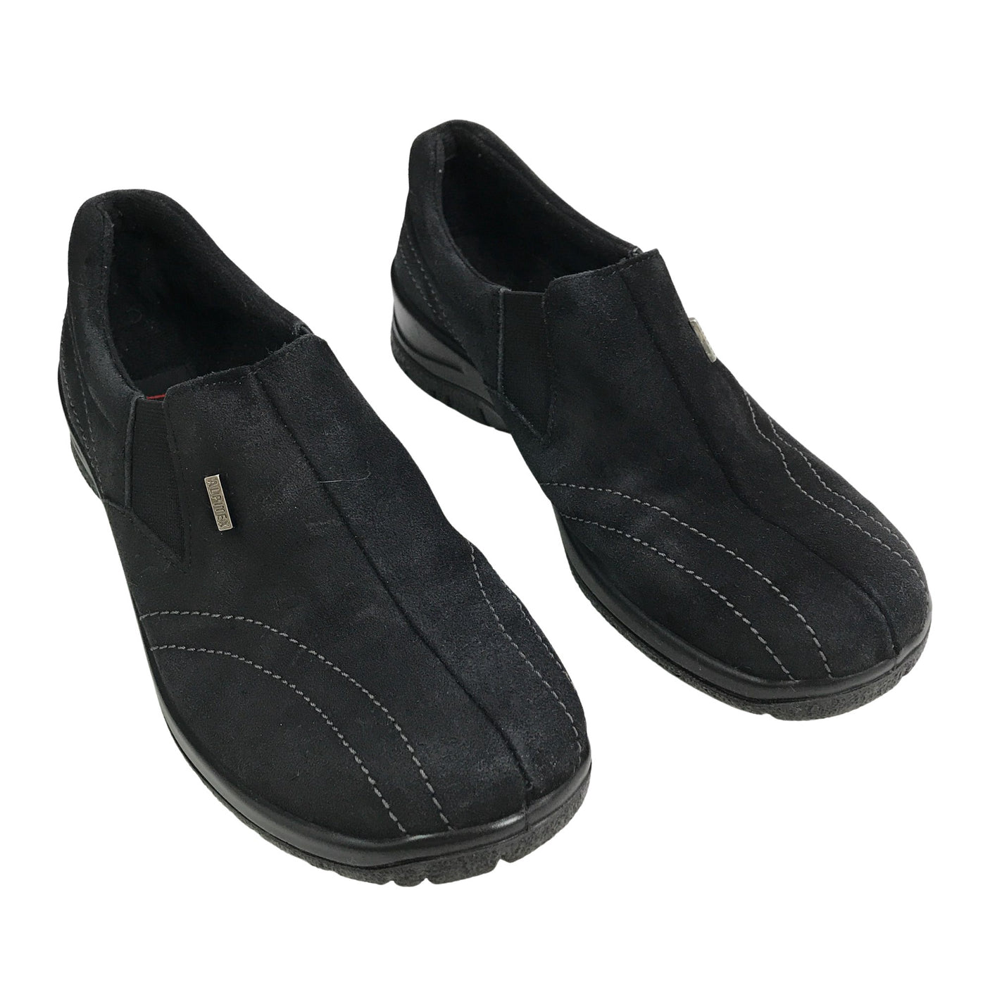 Unisex Alpina - Kävelykengät, koko 36 - (2)