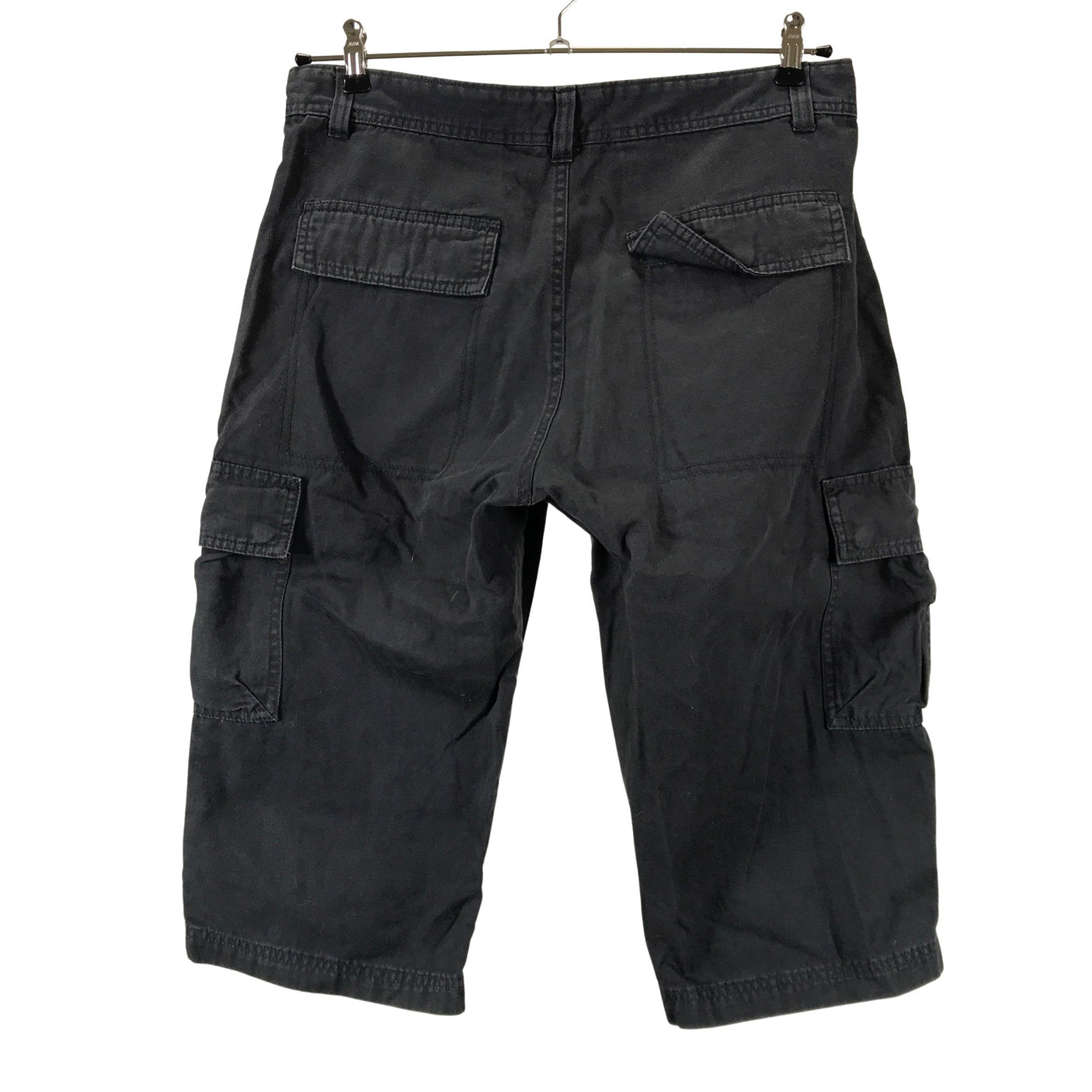 Unisex Dcate - Shortsit, koko M - (2)