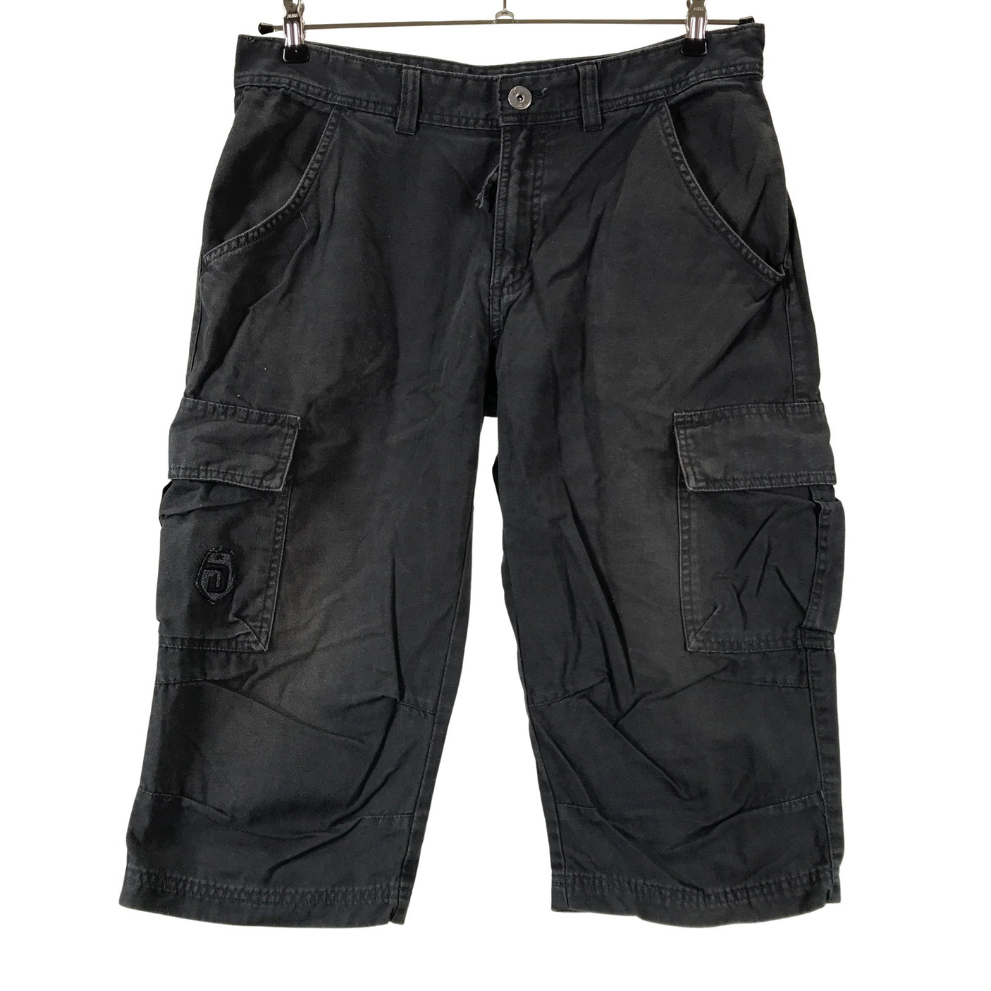 Unisex Dcate - Shortsit, koko M - (1)