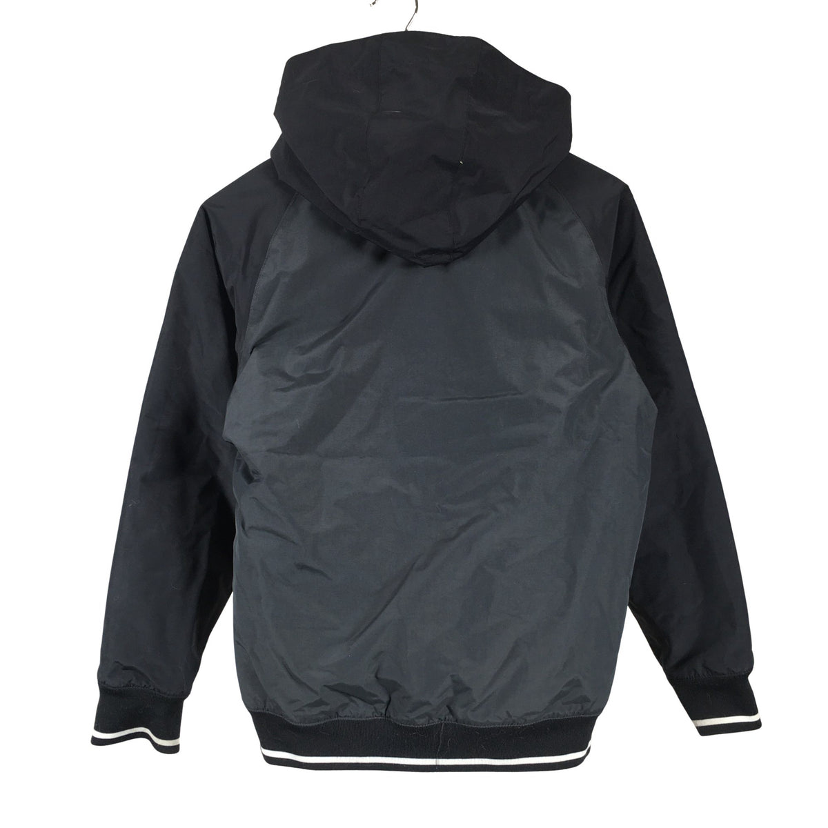 Unisex 8848 Altitude - Kevyttoppatakki, koko 146 - 152 - (2)