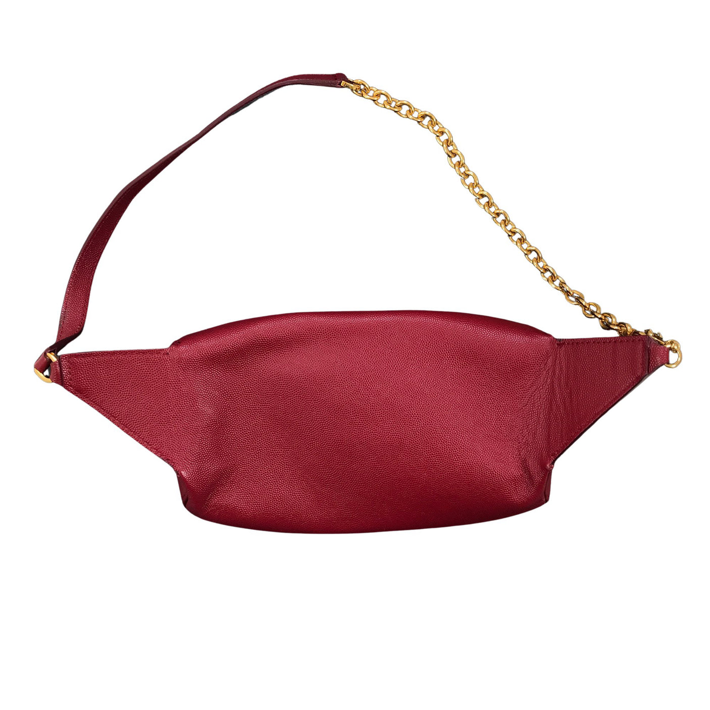 Unisex Furla - Vyölaukku, koko Mini - (2)