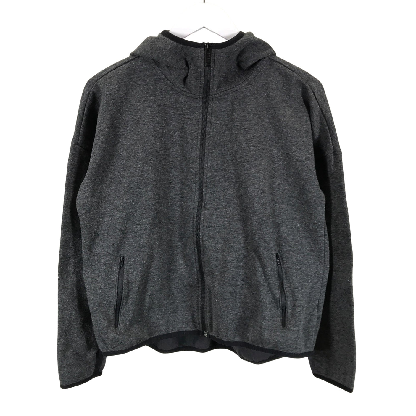 Unisex Etirel - Huppari, koko 38 - (1)